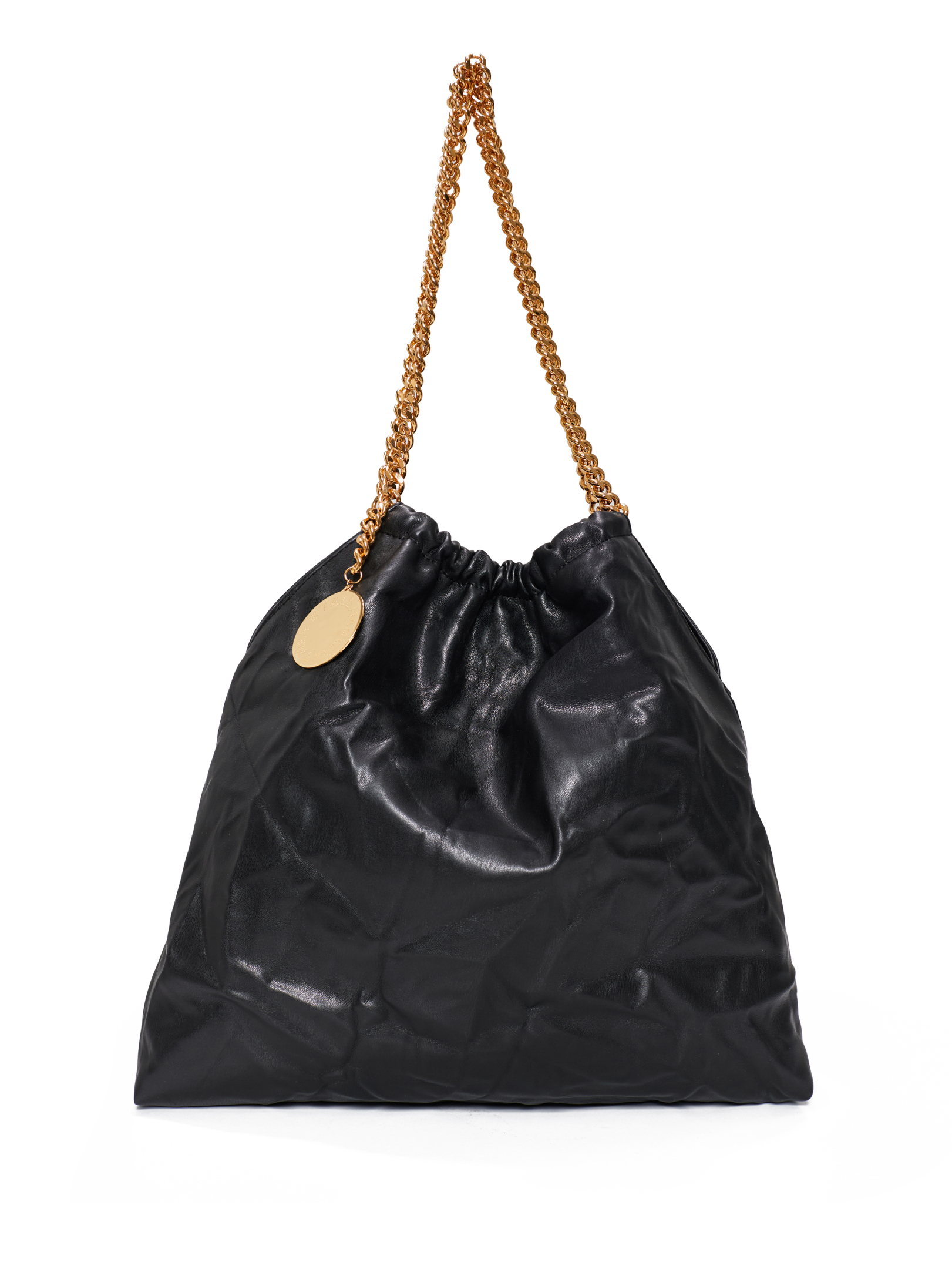 ΓΥΝΑΙΚΕΙΑ ΤΣΑΝΤΑ ΩΜΟΥ  0