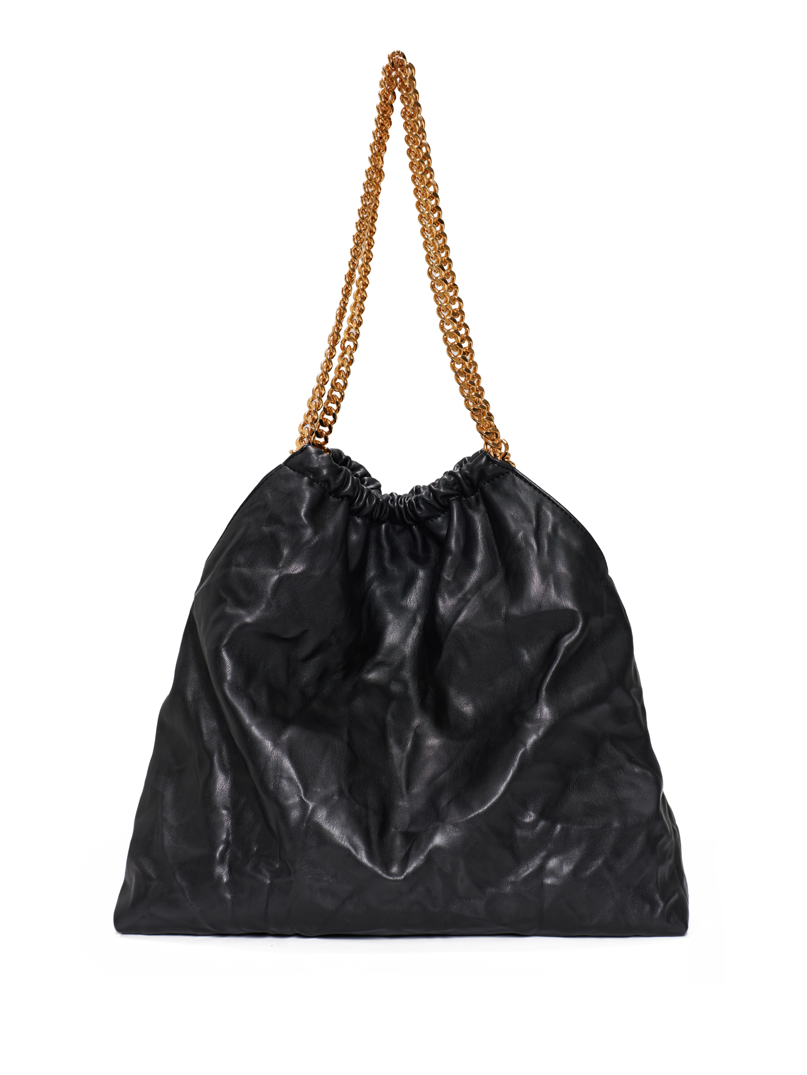 ΓΥΝΑΙΚΕΙΑ ΤΣΑΝΤΑ ΩΜΟΥ  1