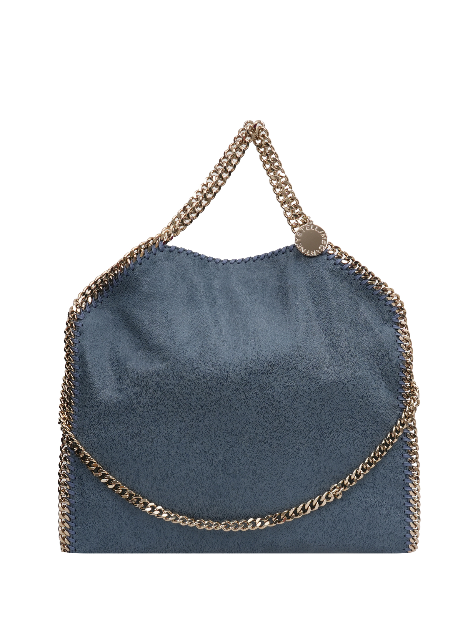 ΓΥΝΑΙΚΕΙΑ ΤΣΑΝΤΑ ΩΜΟΥ FALABELLA 0