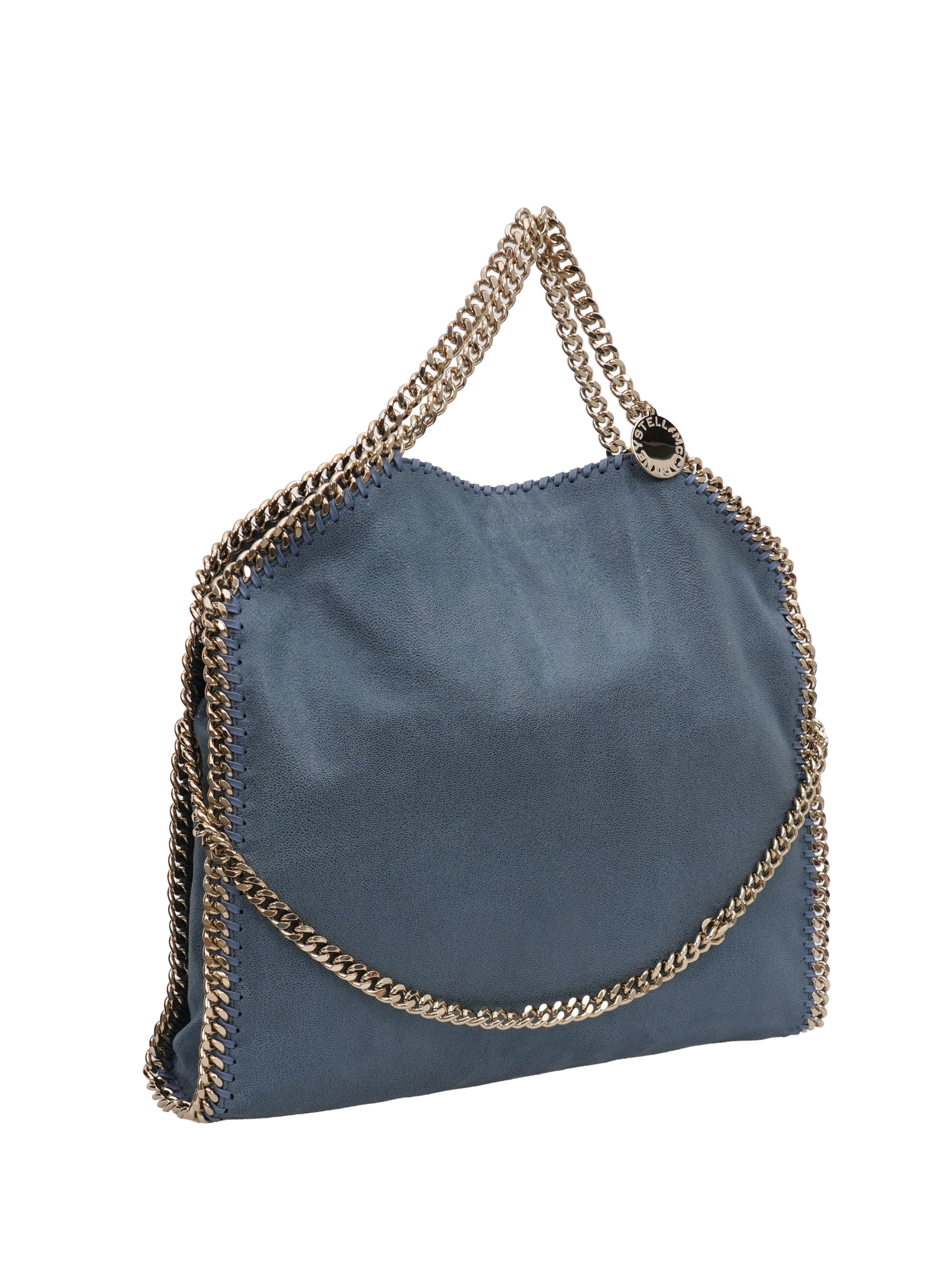 ΓΥΝΑΙΚΕΙΑ ΤΣΑΝΤΑ ΩΜΟΥ FALABELLA 2