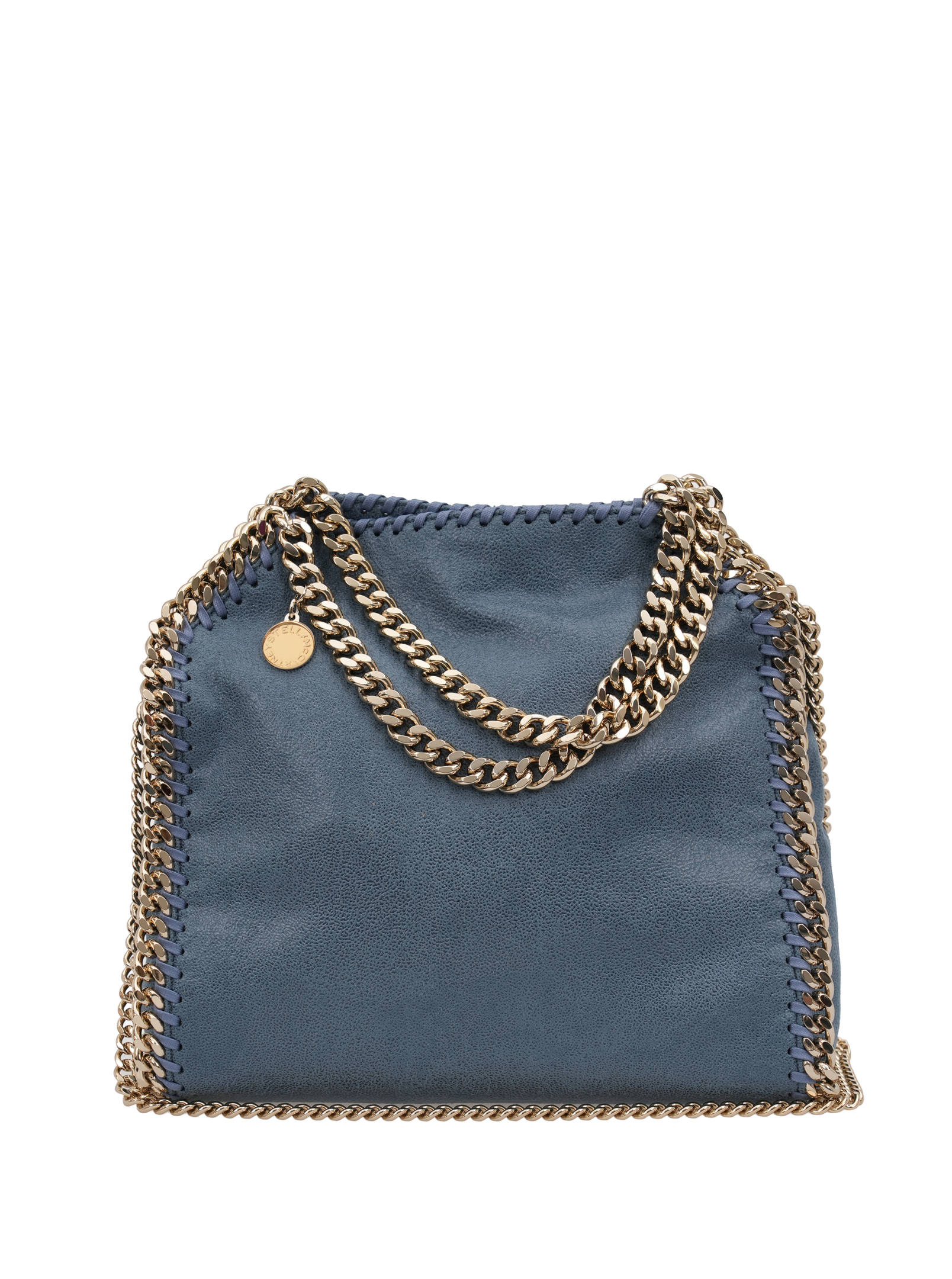 ΓΥΝΑΙΚΕΙΑ ΤΣΑΝΤΑ ΩΜΟΥ FALABELLA MINI 0