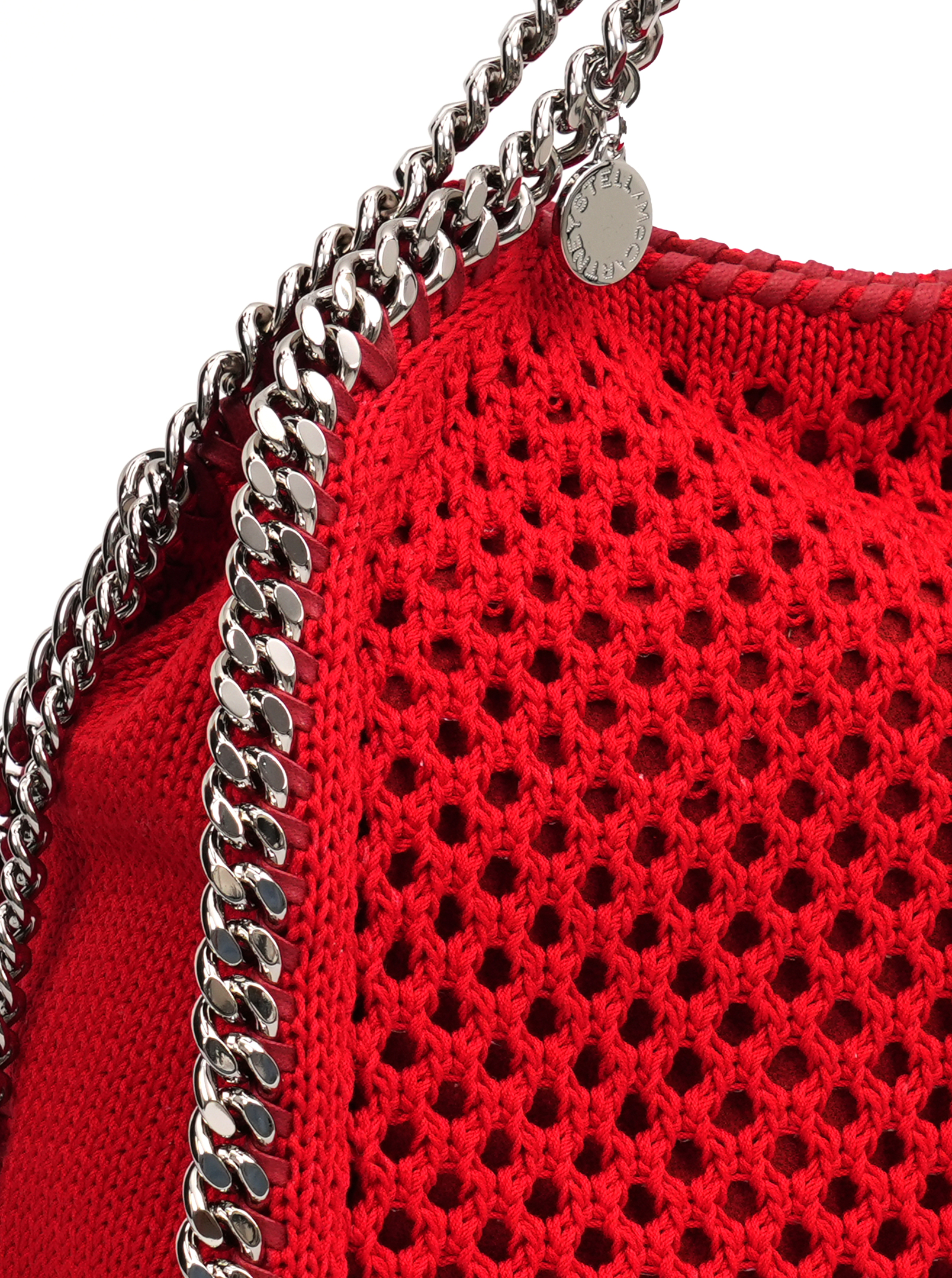 ΓΥΝΑΙΚΕΙΑ ΤΣΑΝΤΑ ΧΕΙΡΟΣ FALABELLA MINI 3