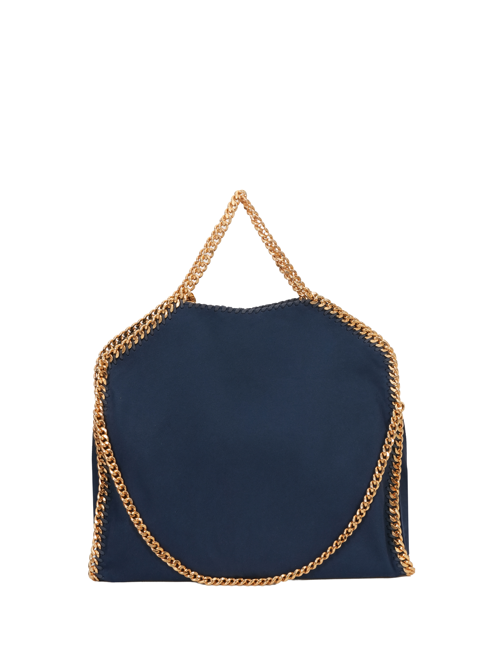 ΓΥΝΑΙΚΕΙΑ ΤΣΑΝΤΑ ΧΕΙΡΟΣ FALABELLA 0