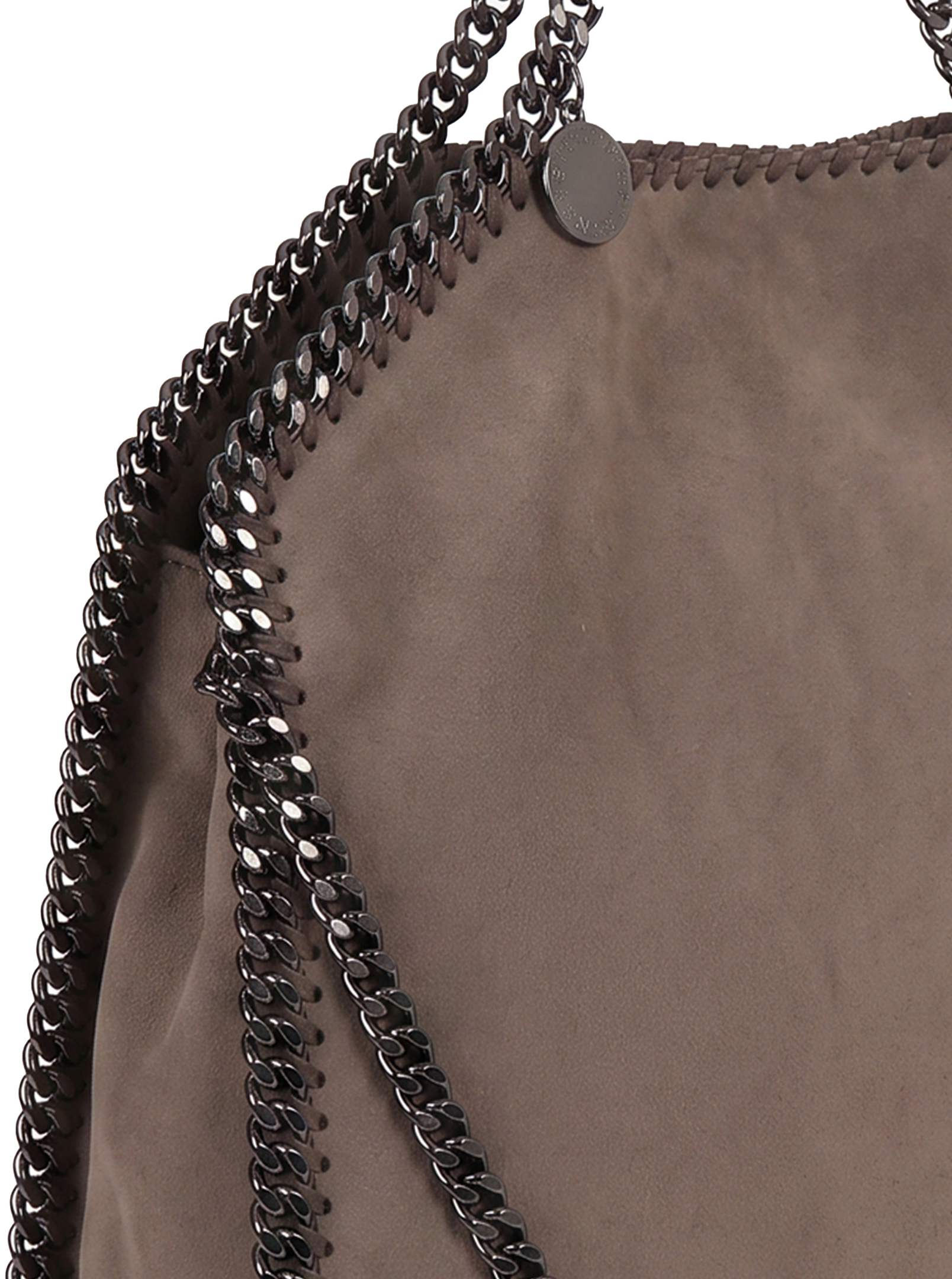 ΓΥΝΑΙΚΕΙΑ ΤΣΑΝΤΑ ΧΕΙΡΟΣ FALABELLA 3