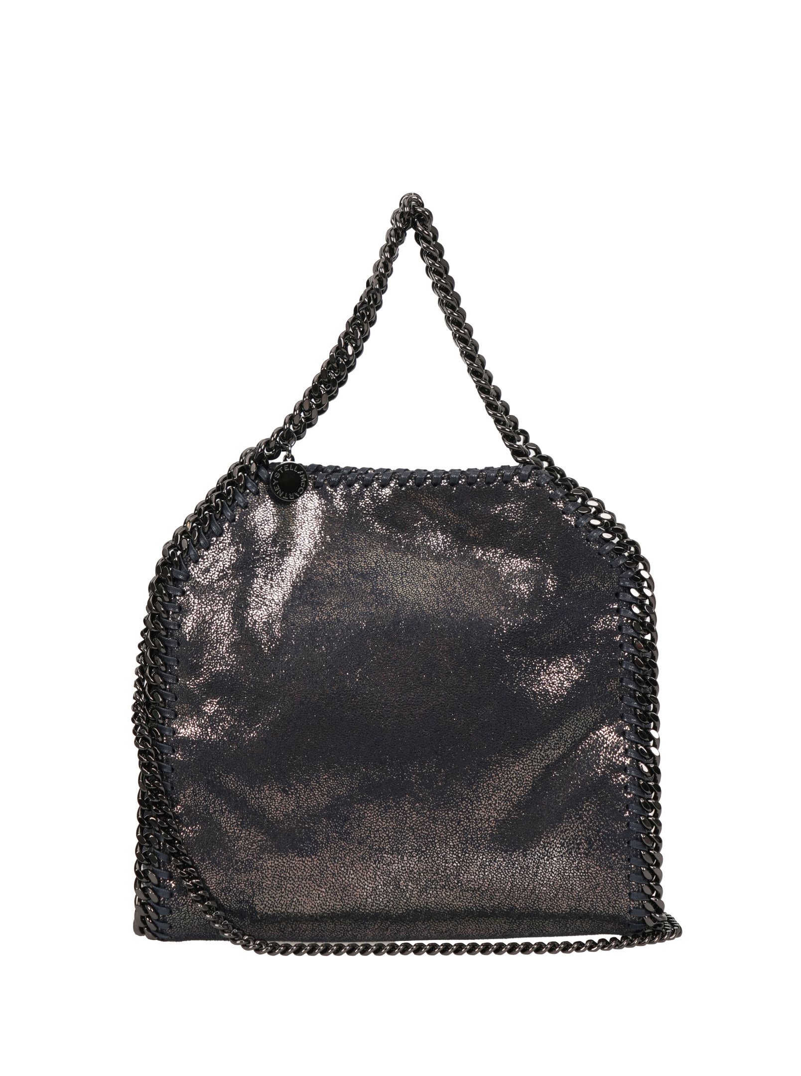 ΓΥΝΑΙΚΕΙΑ ΤΣΑΝΤΑ ΧΕΙΡΟΣ FALABELLA MINI TOTE 0