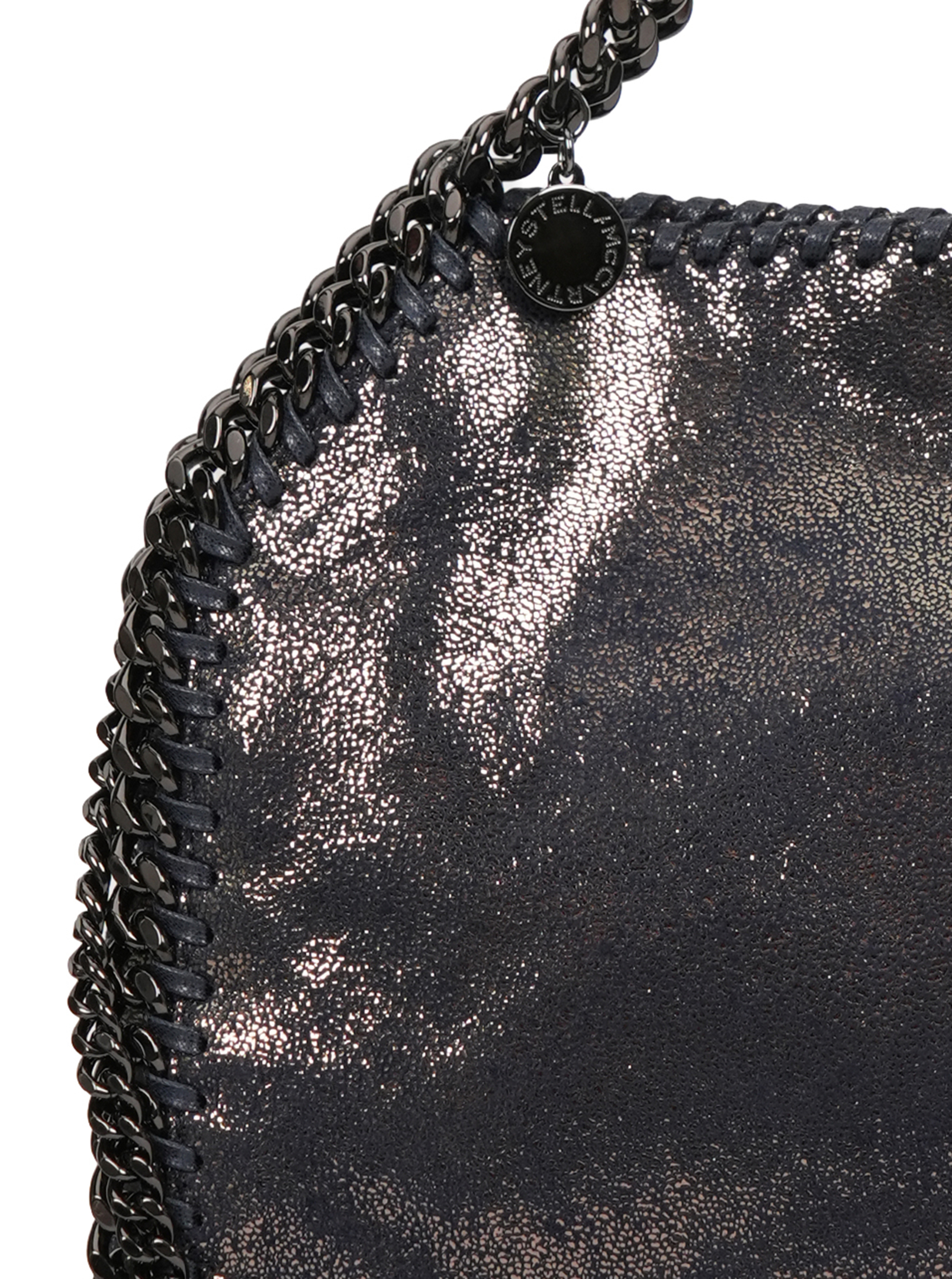 ΓΥΝΑΙΚΕΙΑ ΤΣΑΝΤΑ ΧΕΙΡΟΣ FALABELLA MINI TOTE 3
