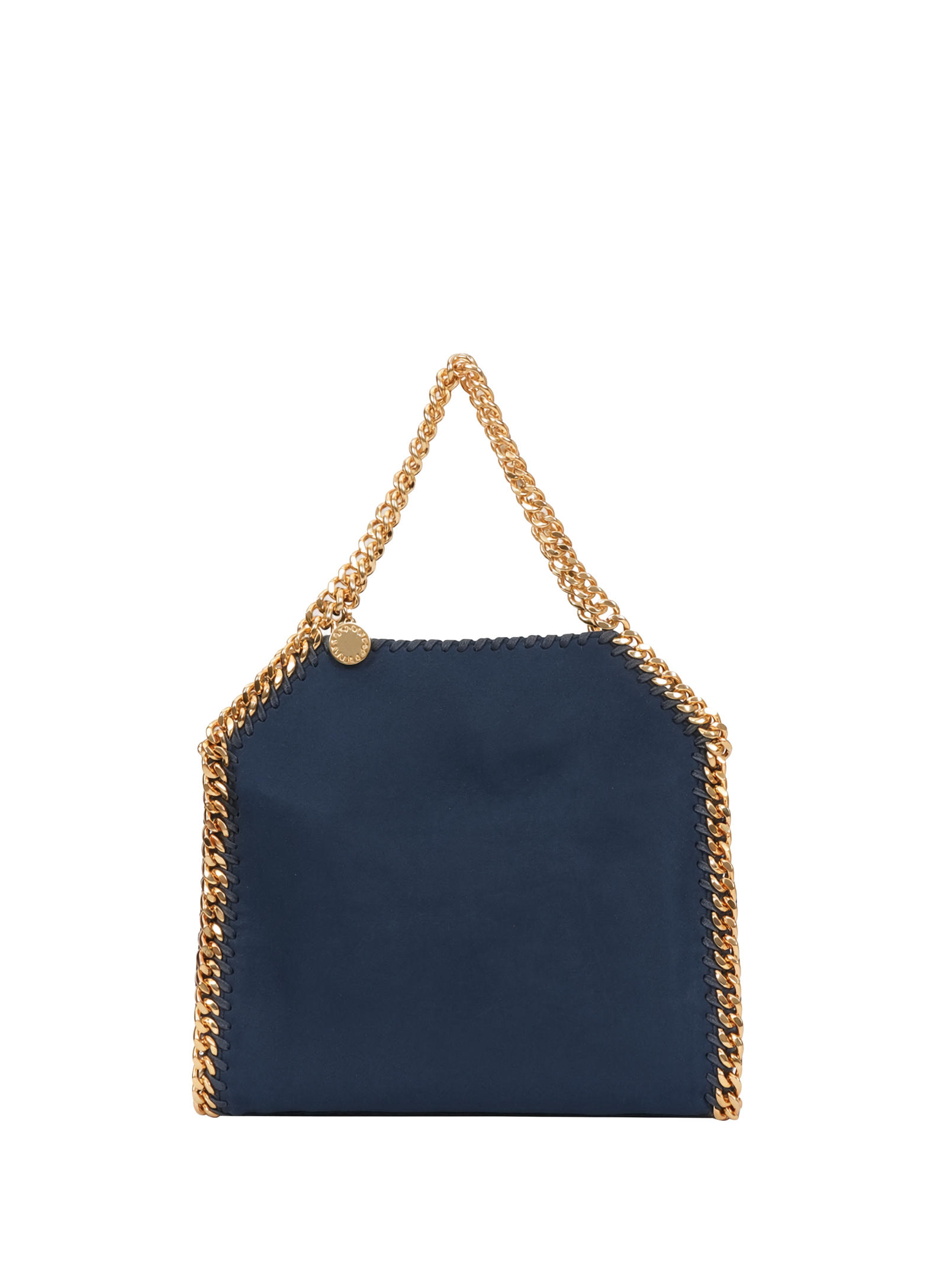 ΓΥΝΑΙΚΕΙΑ ΤΣΑΝΤΑ ΧΕΙΡΟΣ FALABELLA MINI BAG 1