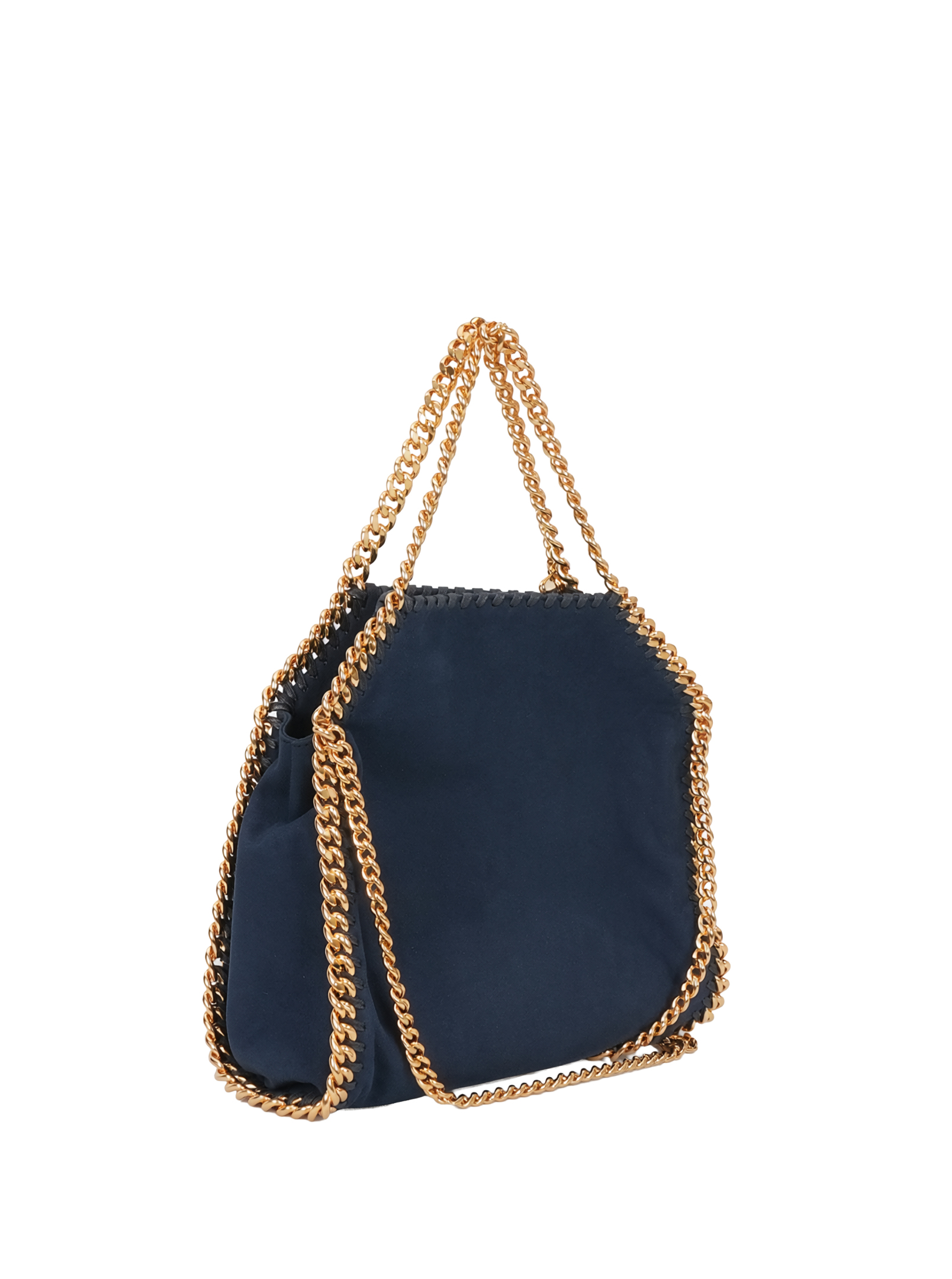 ΓΥΝΑΙΚΕΙΑ ΤΣΑΝΤΑ ΧΕΙΡΟΣ FALABELLA MINI BAG 2