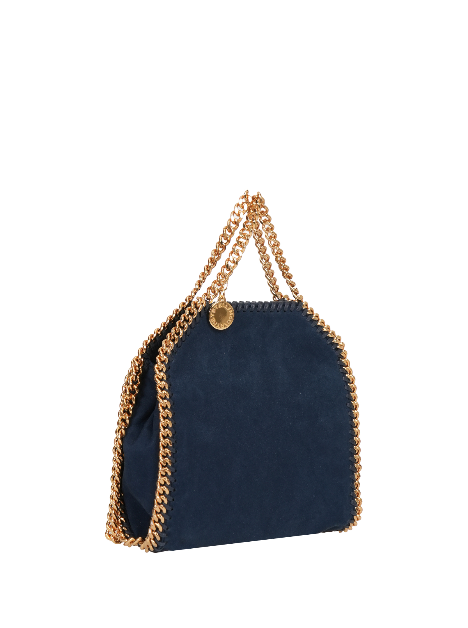 ΓΥΝΑΙΚΕΙΑ ΤΣΑΝΤΑ ΧΕΙΡΟΣ FALABELLA TINY TOTE 2