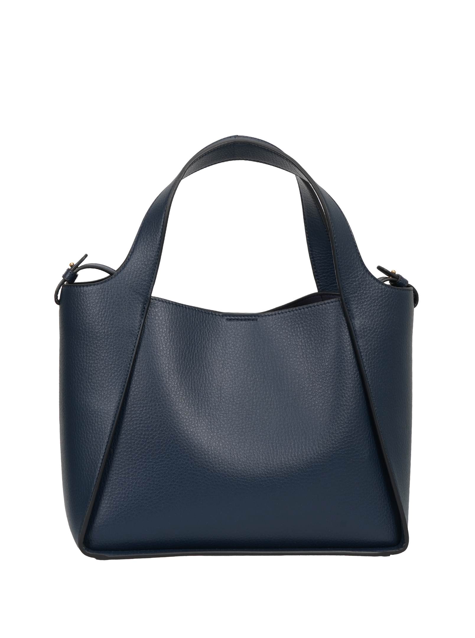ΓΥΝΑΙΚΕΙΑ ΤΣΑΝΤΑ ΧΕΙΡΟΣ LOGO CROSSBODY 1