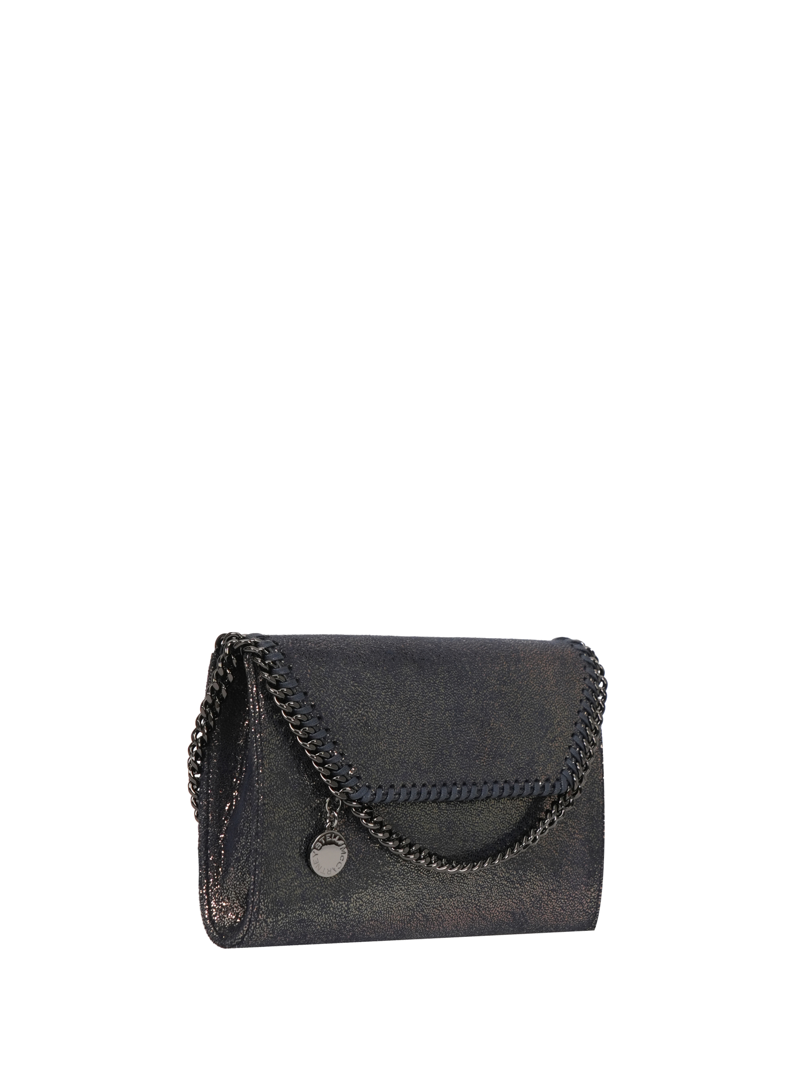 ΓΥΝΑΙΚΕΙΑ ΤΣΑΝΤΑ ΧΙΑΣΤΙ FALABELLA WALLET W 2