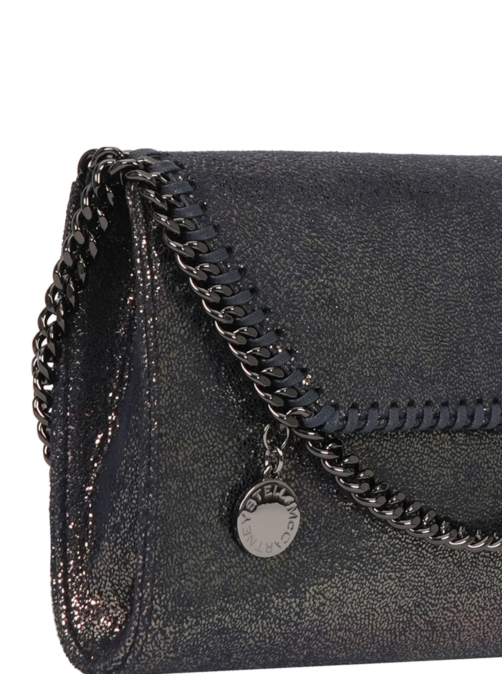 ΓΥΝΑΙΚΕΙΑ ΤΣΑΝΤΑ ΧΙΑΣΤΙ FALABELLA WALLET W 3