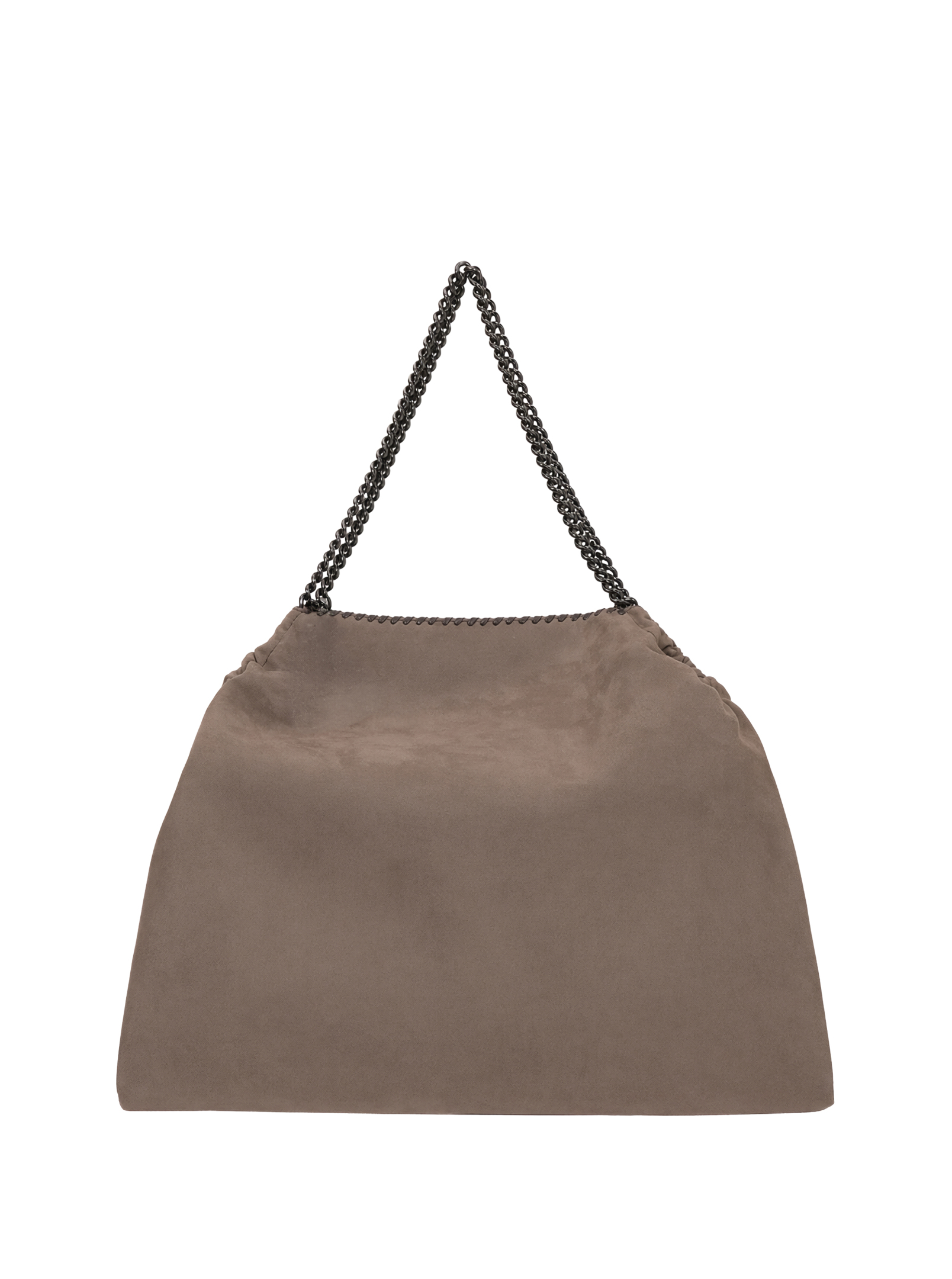 ΓΥΝΑΙΚΕΙΑ ΤΣΑΝΤΑ ΩΜΟΥ FALABELLA 1