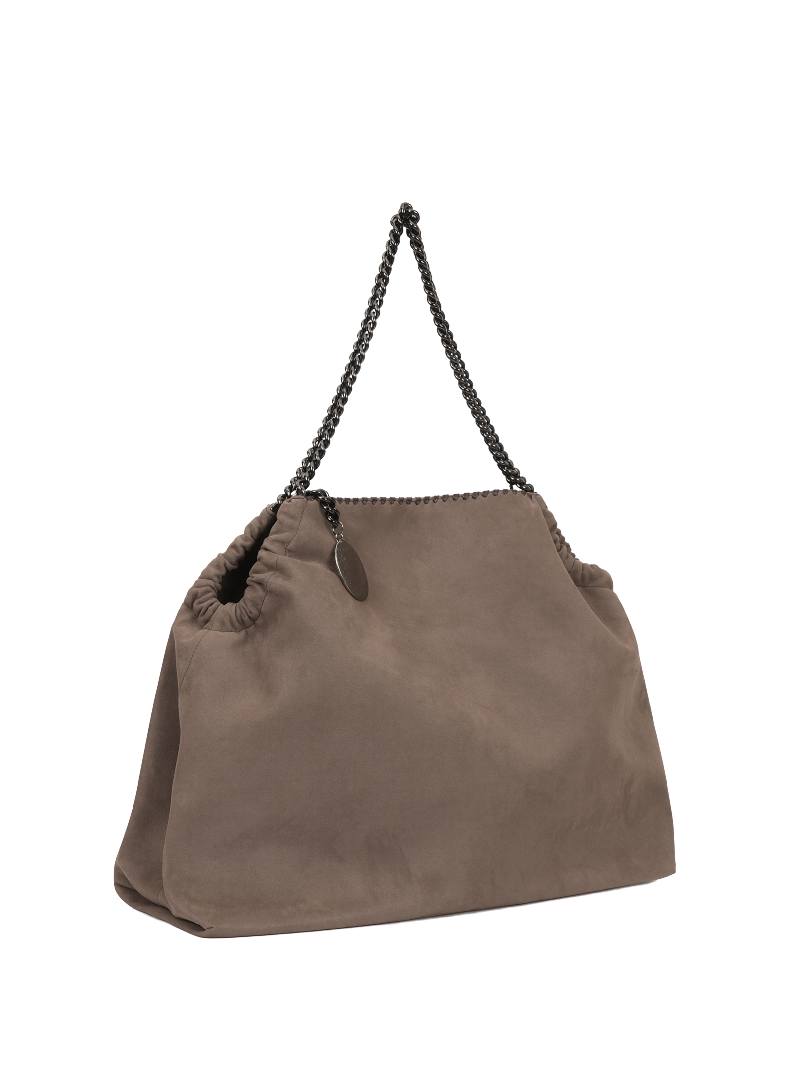 ΓΥΝΑΙΚΕΙΑ ΤΣΑΝΤΑ ΩΜΟΥ FALABELLA 2