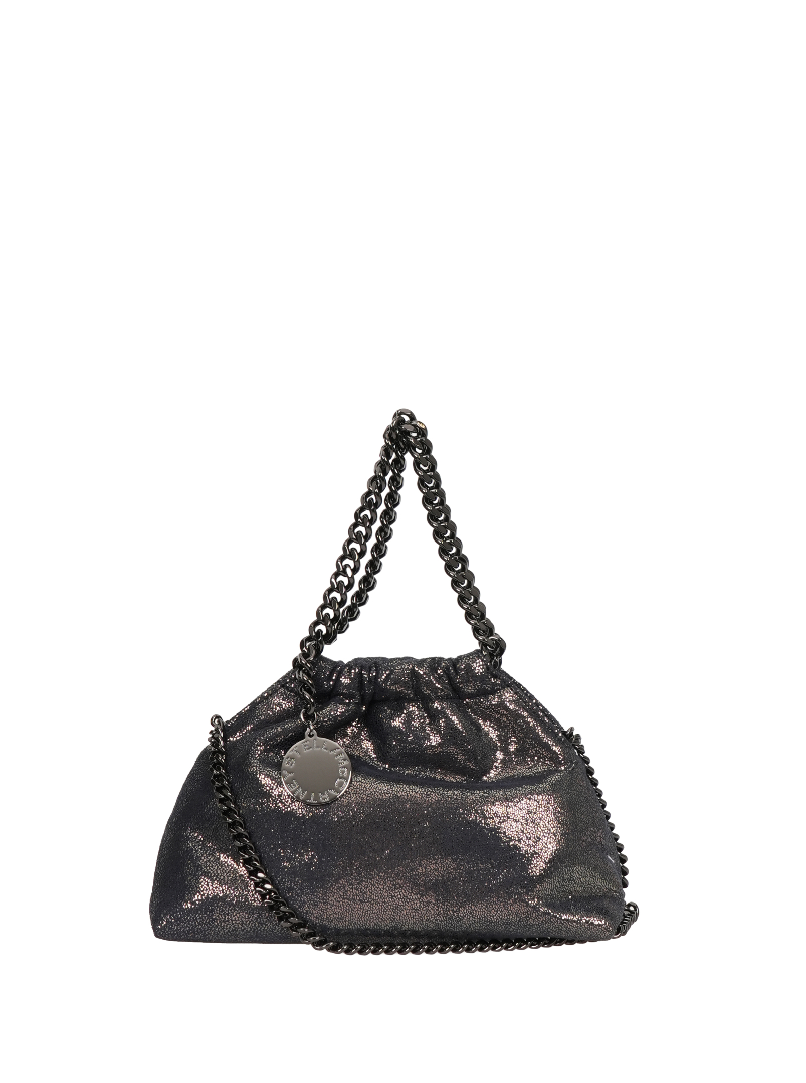 ΓΥΝΑΙΚΕΙΑ ΤΣΑΝΤΑ ΧΕΙΡΟΣ FALABELLA MINI 0