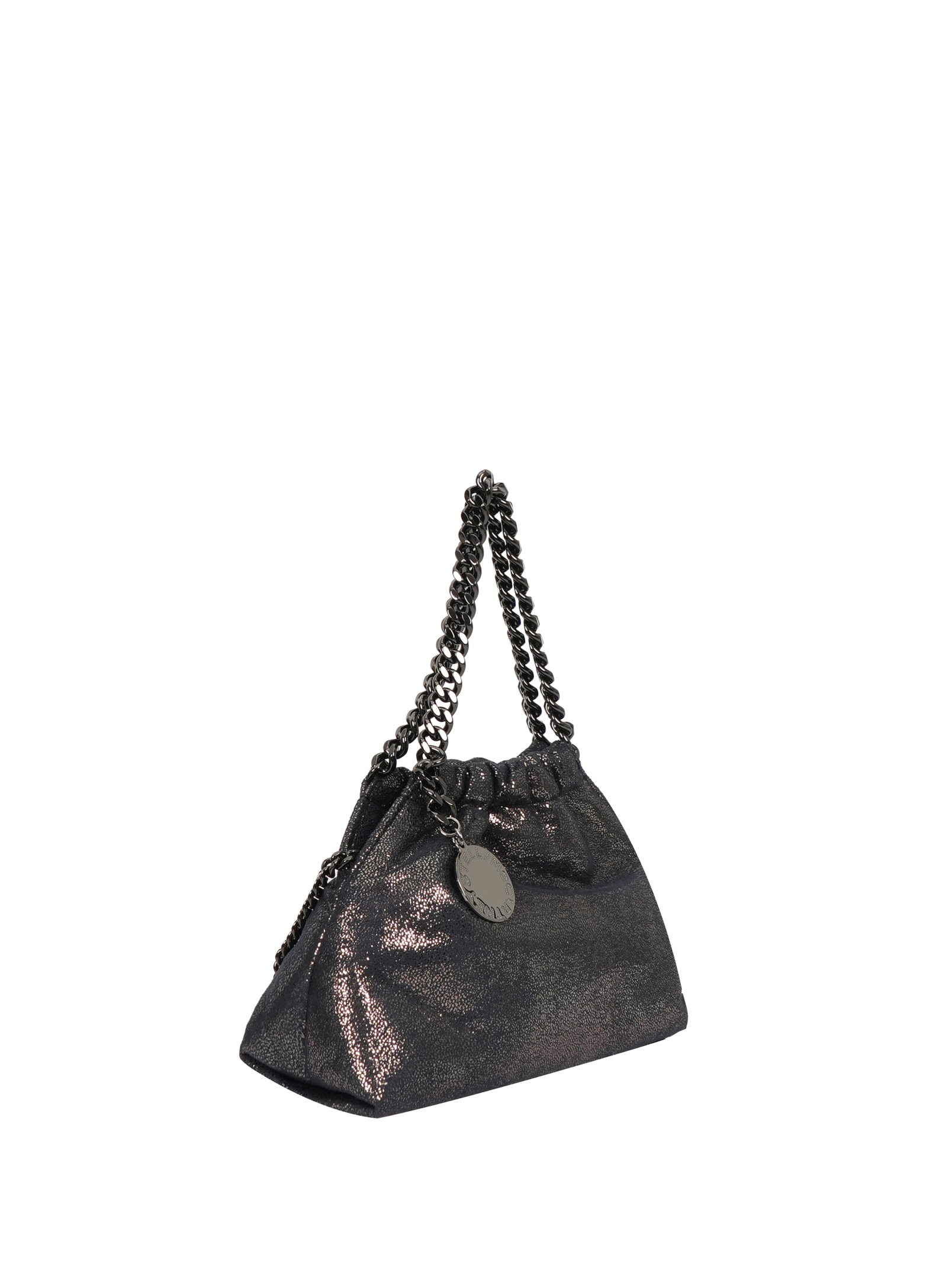 ΓΥΝΑΙΚΕΙΑ ΤΣΑΝΤΑ ΧΕΙΡΟΣ FALABELLA MINI 2