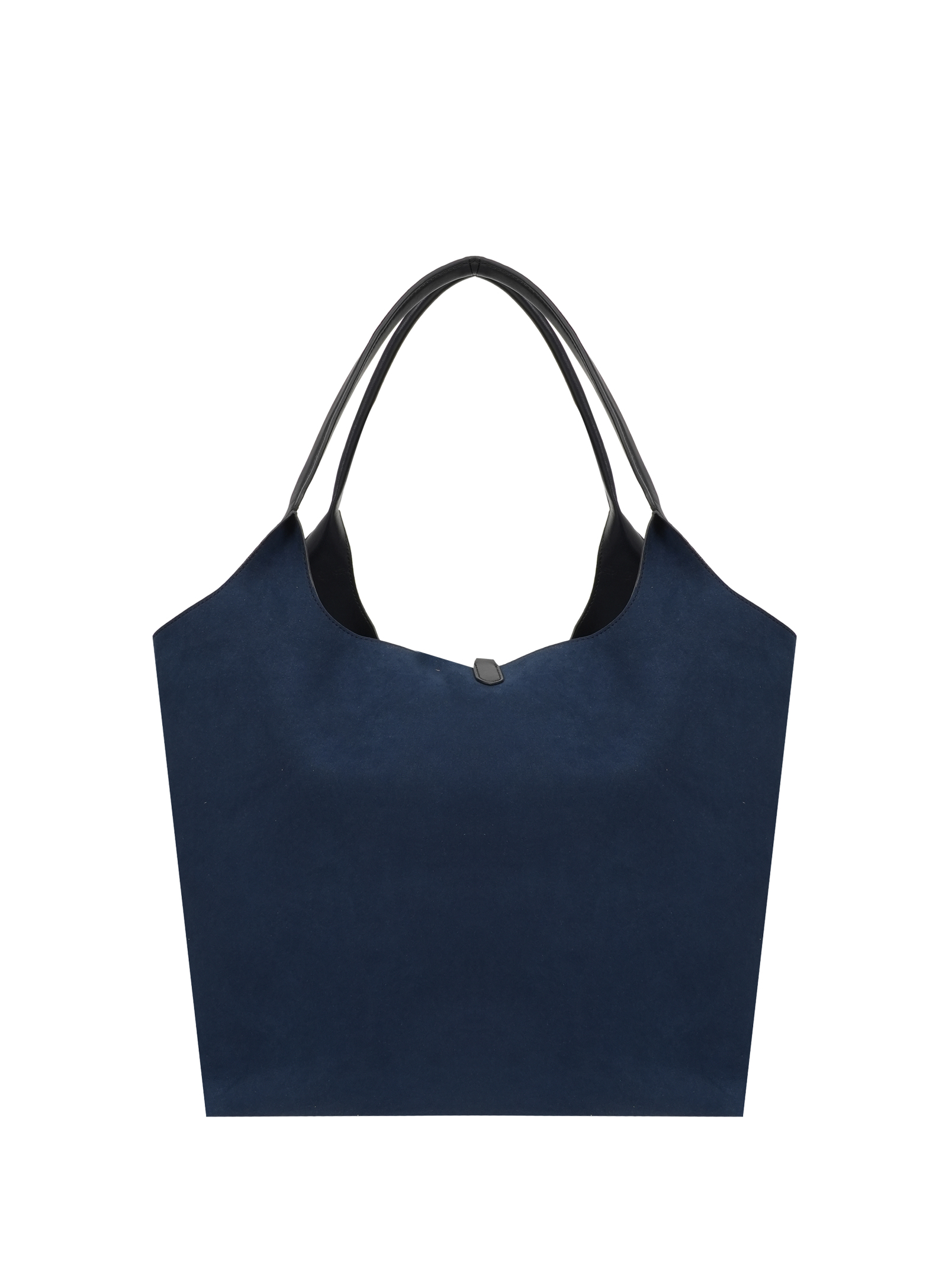 ΓΥΝΑΙΚΕΙΑ ΤΣΑΝΤΑ ΩΜΟΥ LOGO REVESIBLE TOTE BAG 1