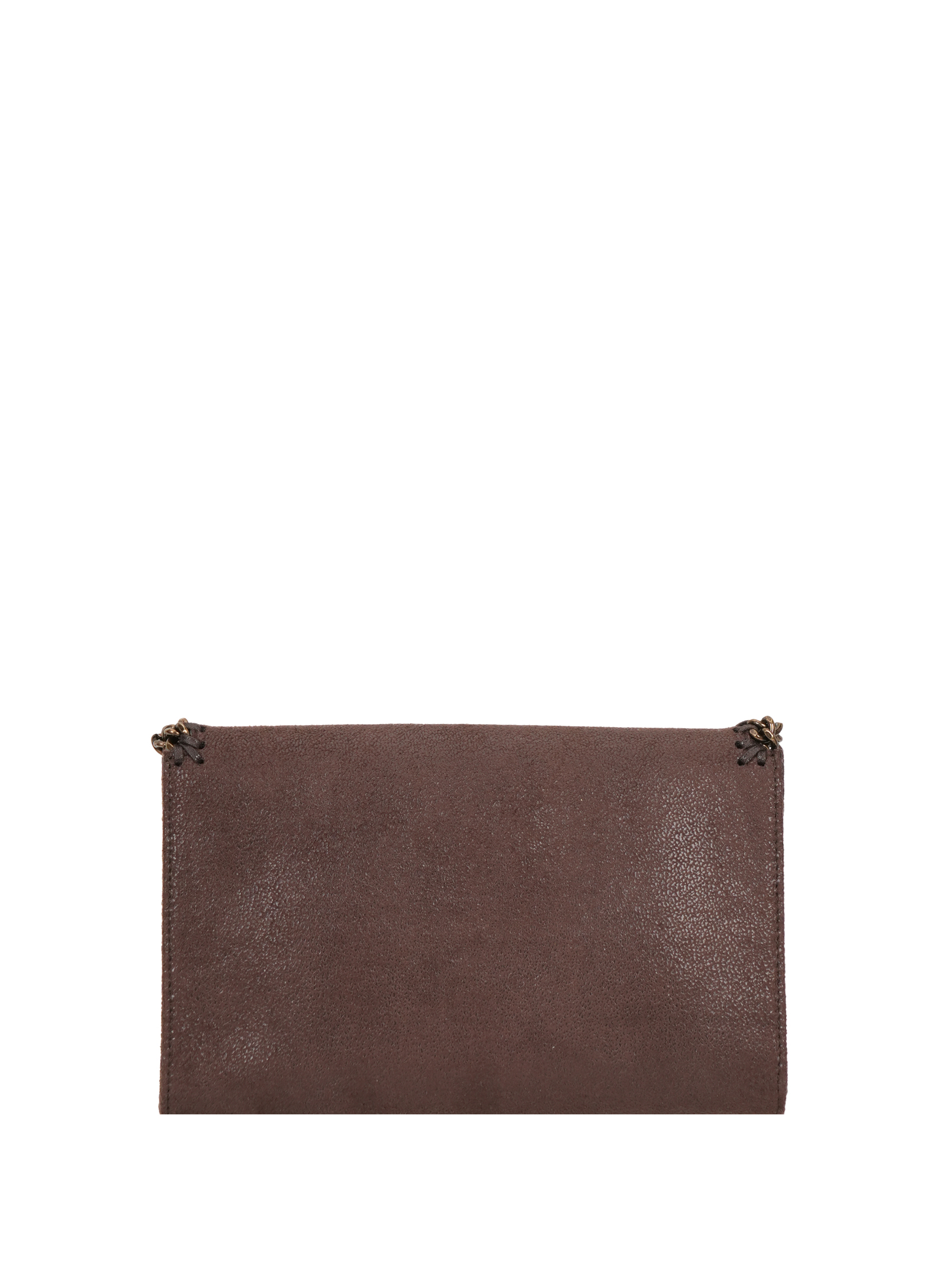 ΓΥΝΑΙΚΕΙΑ ΤΣΑΝΤΑ ΧΙΑΣΤΙ FALABELLA WALLET 1
