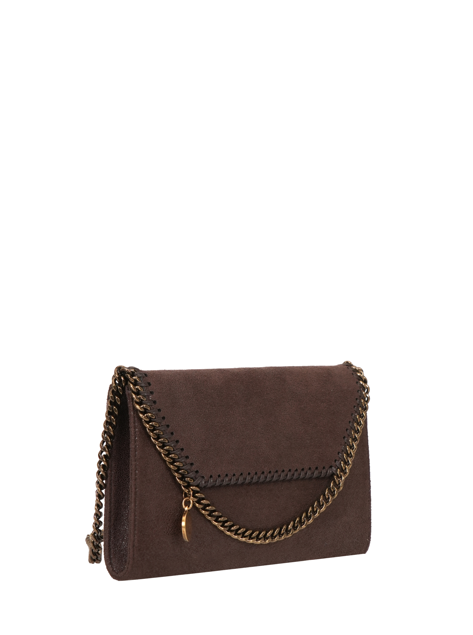 ΓΥΝΑΙΚΕΙΑ ΤΣΑΝΤΑ ΧΙΑΣΤΙ FALABELLA WALLET 2