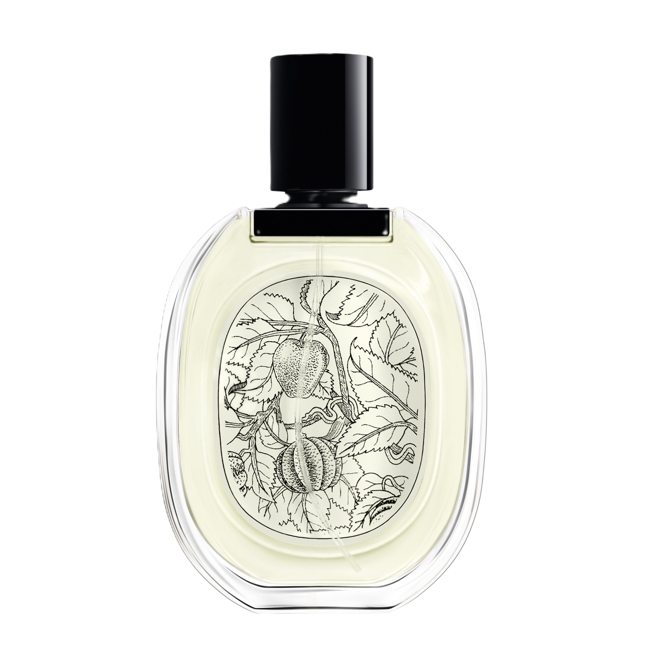 L'EAU DES HESPÉRIDES EAU DE TOILETTE 1