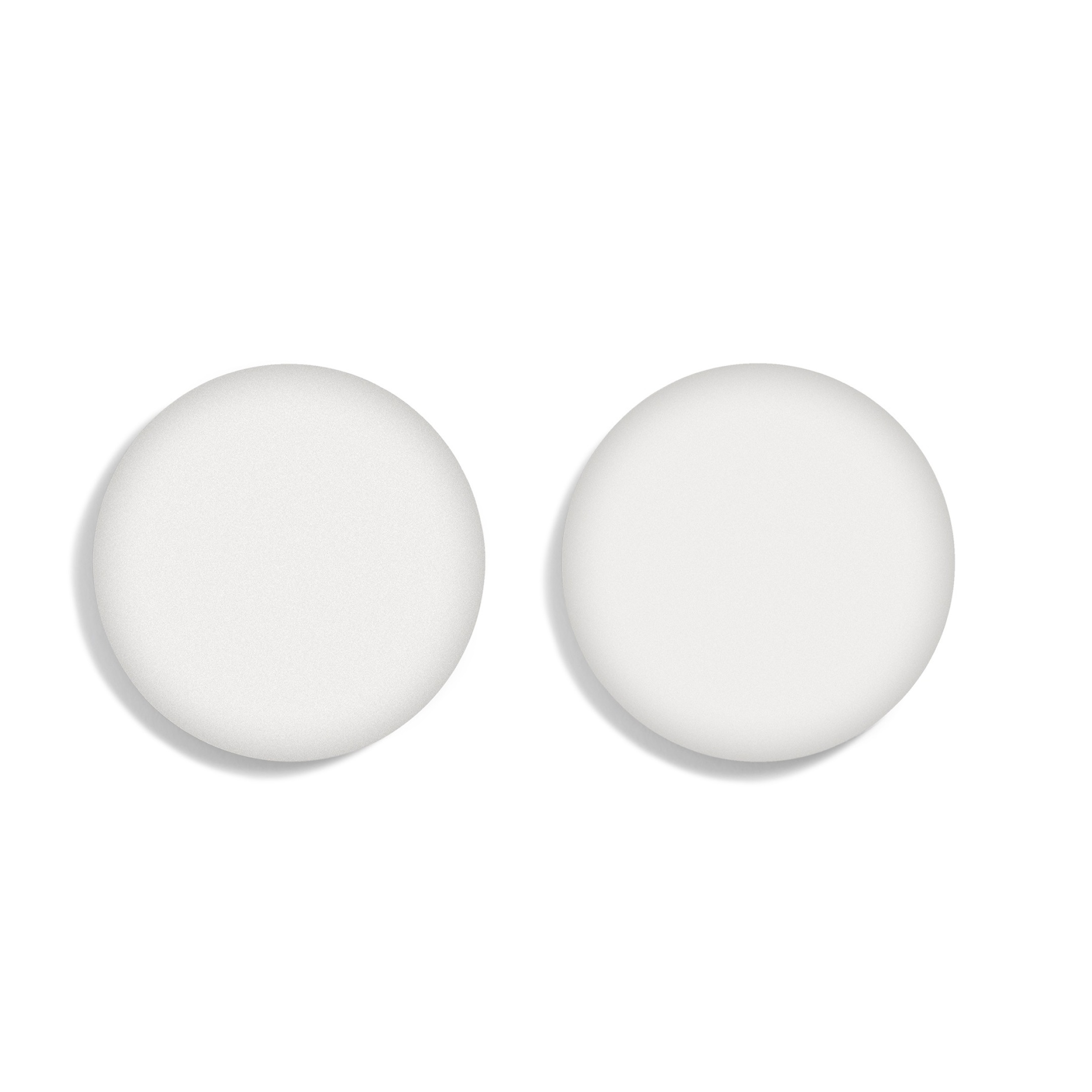 FLEUR DE PEAU REFILLS FOR SOLID PERFUME 1