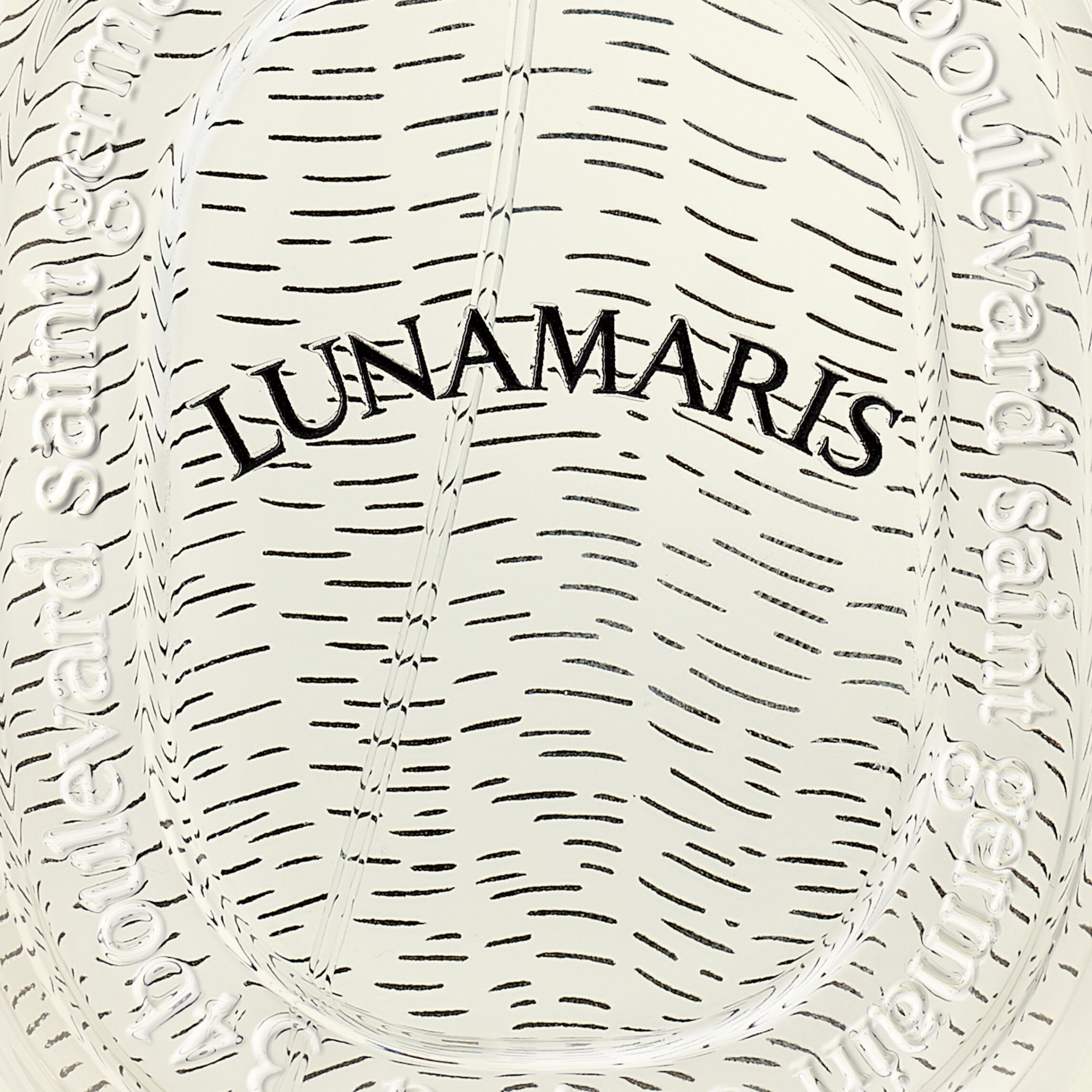 LES ESSENCES DE DIPTYQUE SET OF 5 EAU DE PARFUM 2