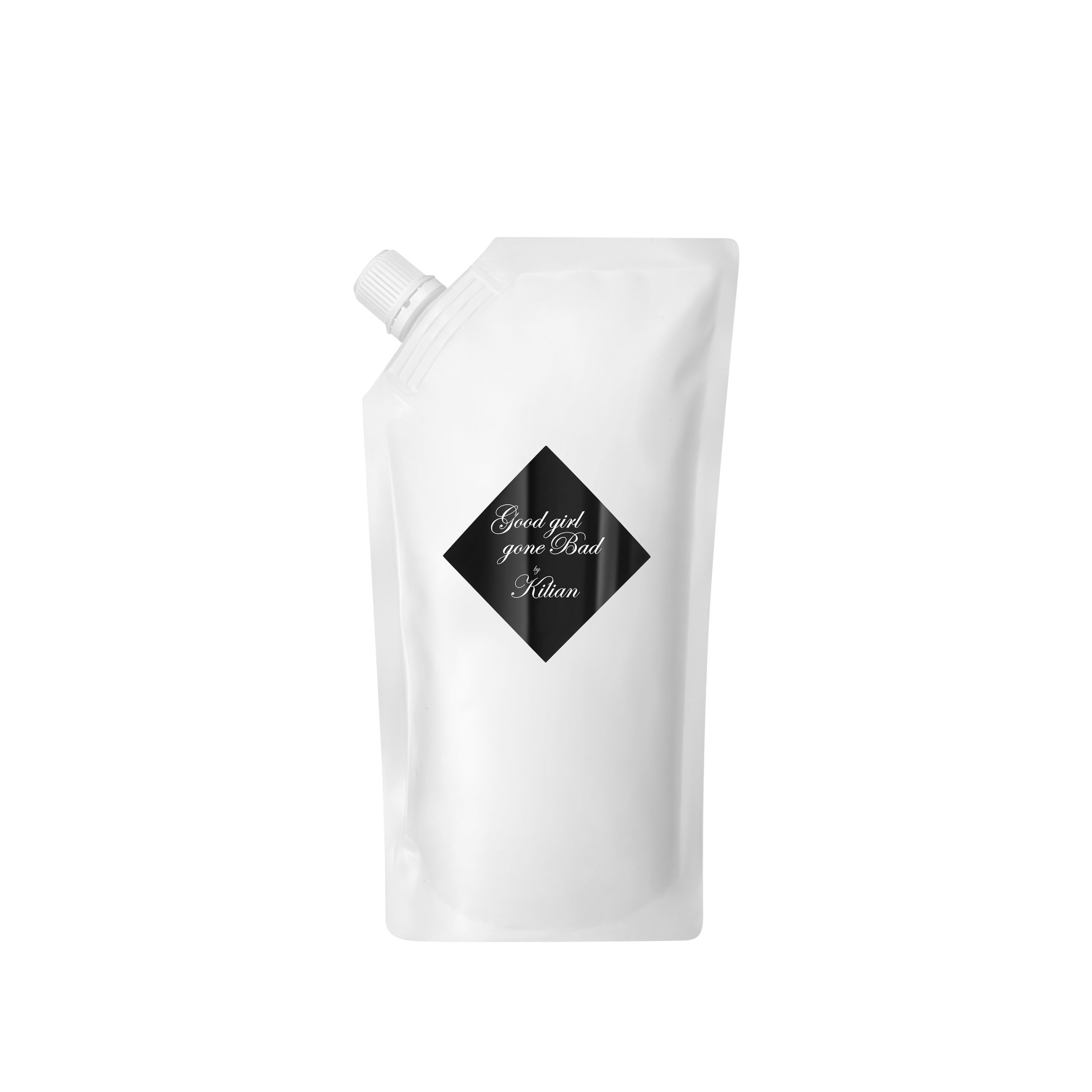 GOOD GIRL GONE BAD, BY KILIAN BODY LOTION REFILL 0