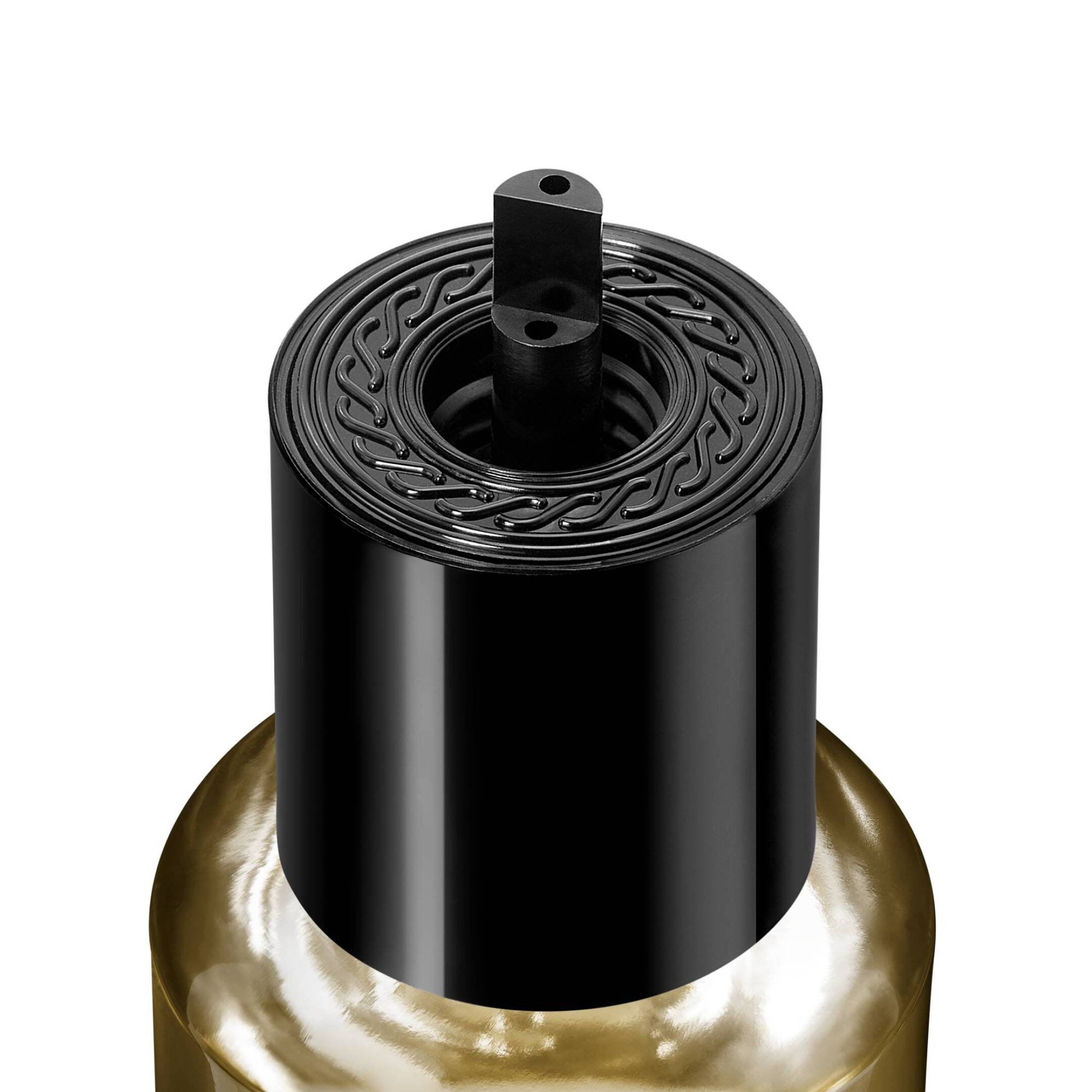 SUNKISSED GODDESS REFILL 1