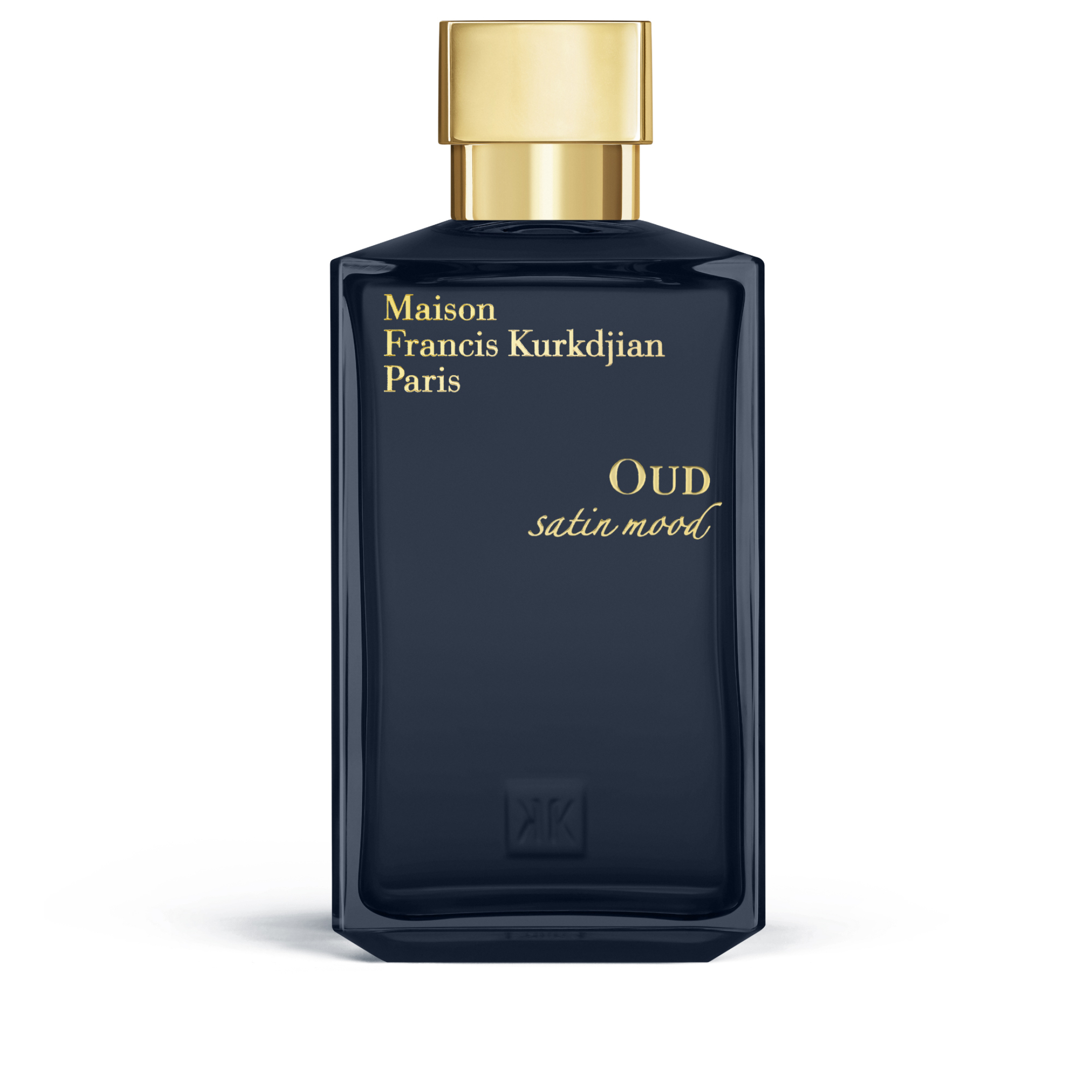 OUD SATIN MOOD EAU DE PARFUM 2