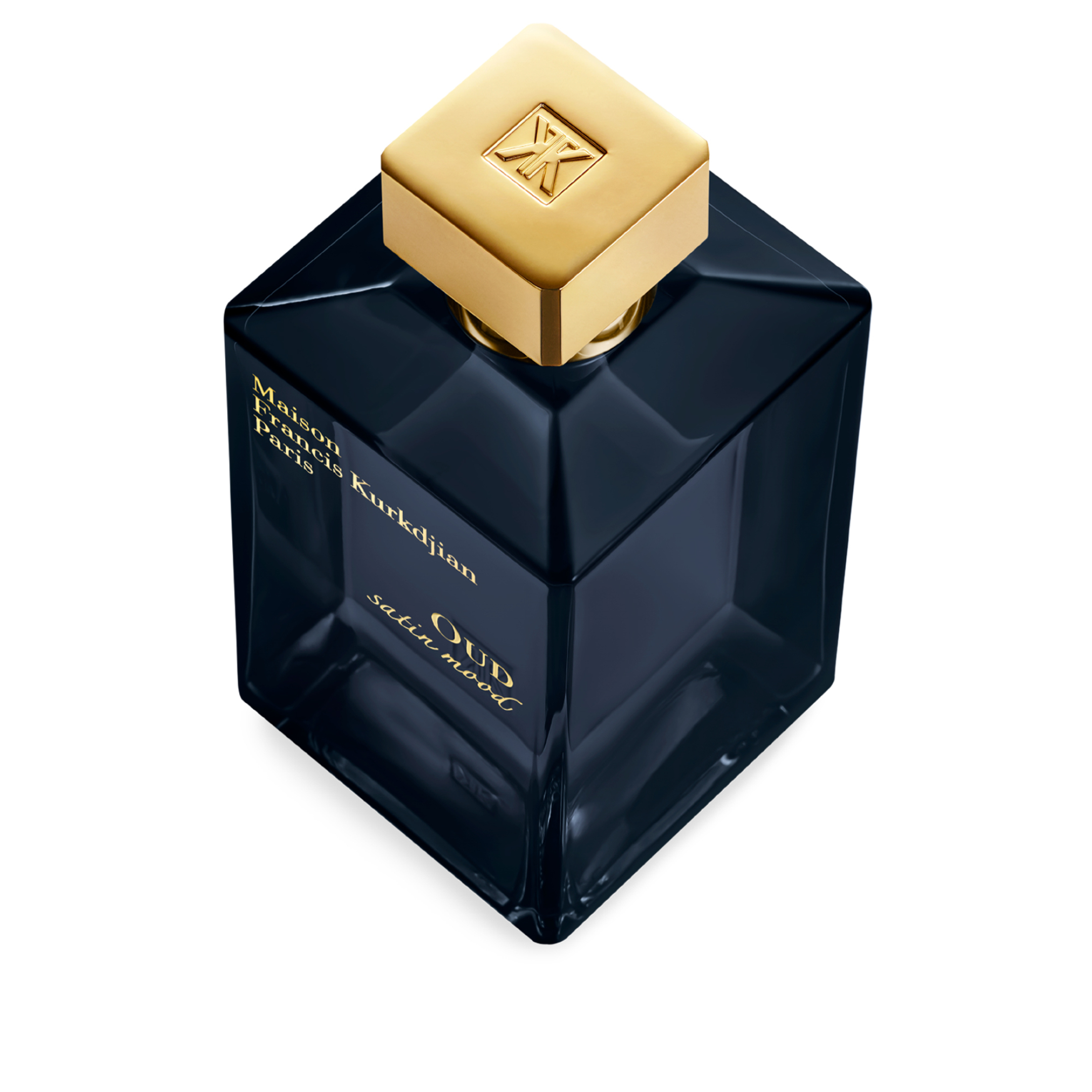 OUD SATIN MOOD EAU DE PARFUM 1