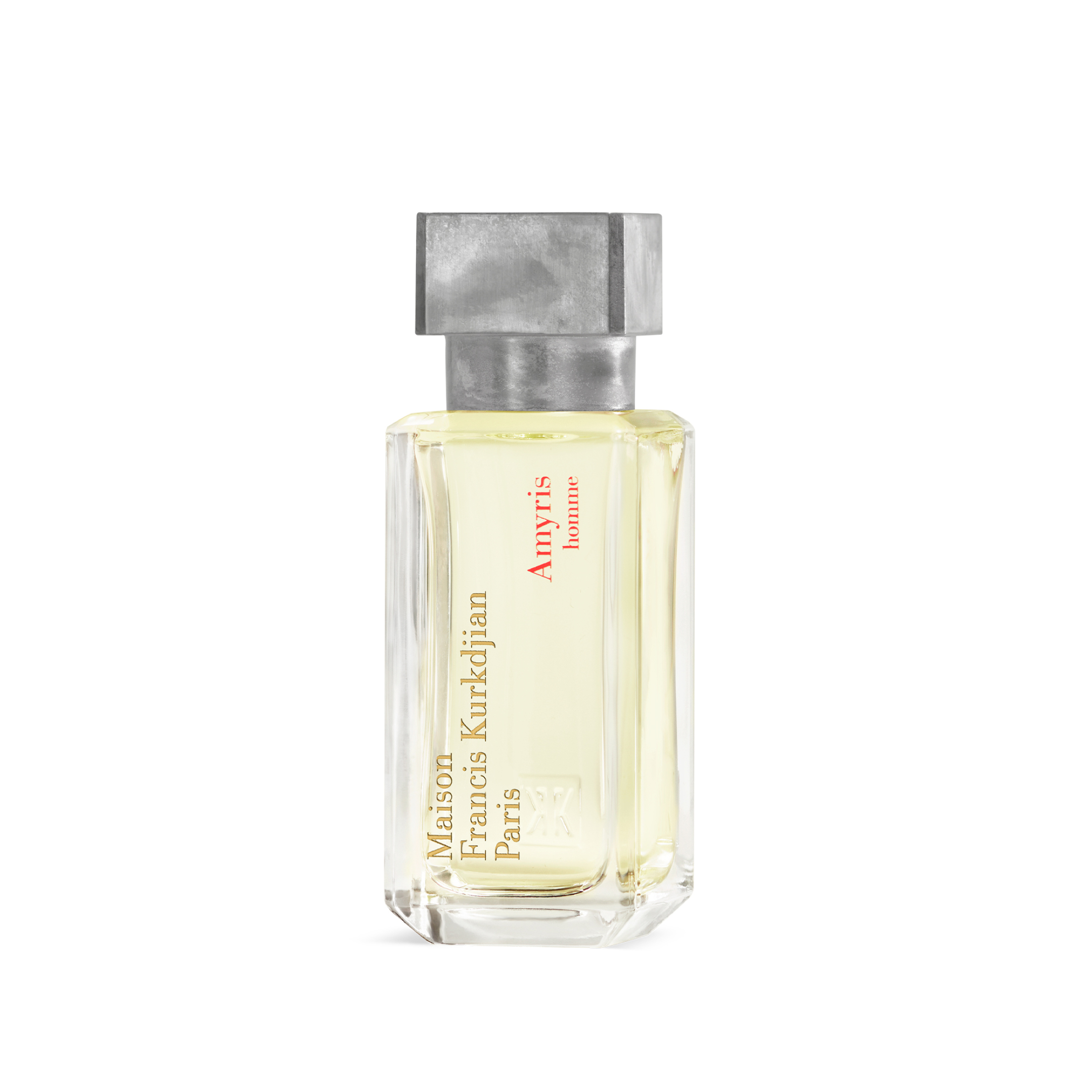 AMYRIS HOMME EAU DE TOILETTE 1
