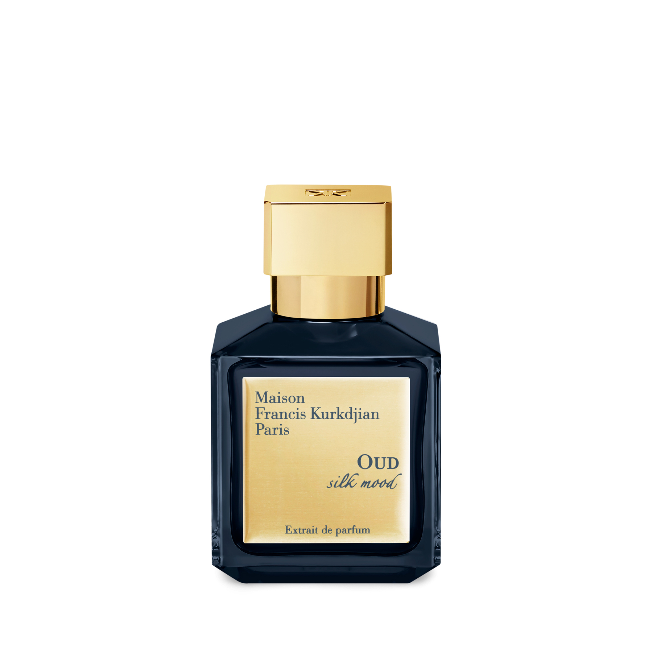 OUD SILK MOOD EXTRAIT DE PARFUM 0