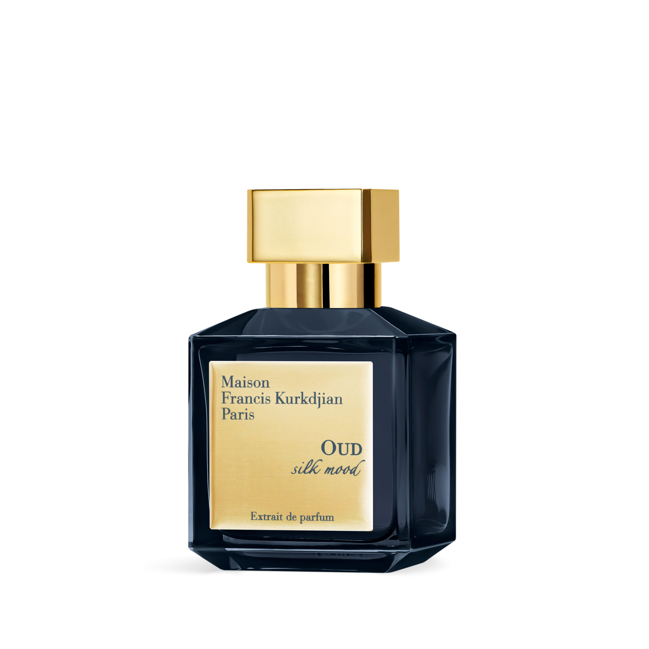 OUD SILK MOOD EXTRAIT DE PARFUM 2