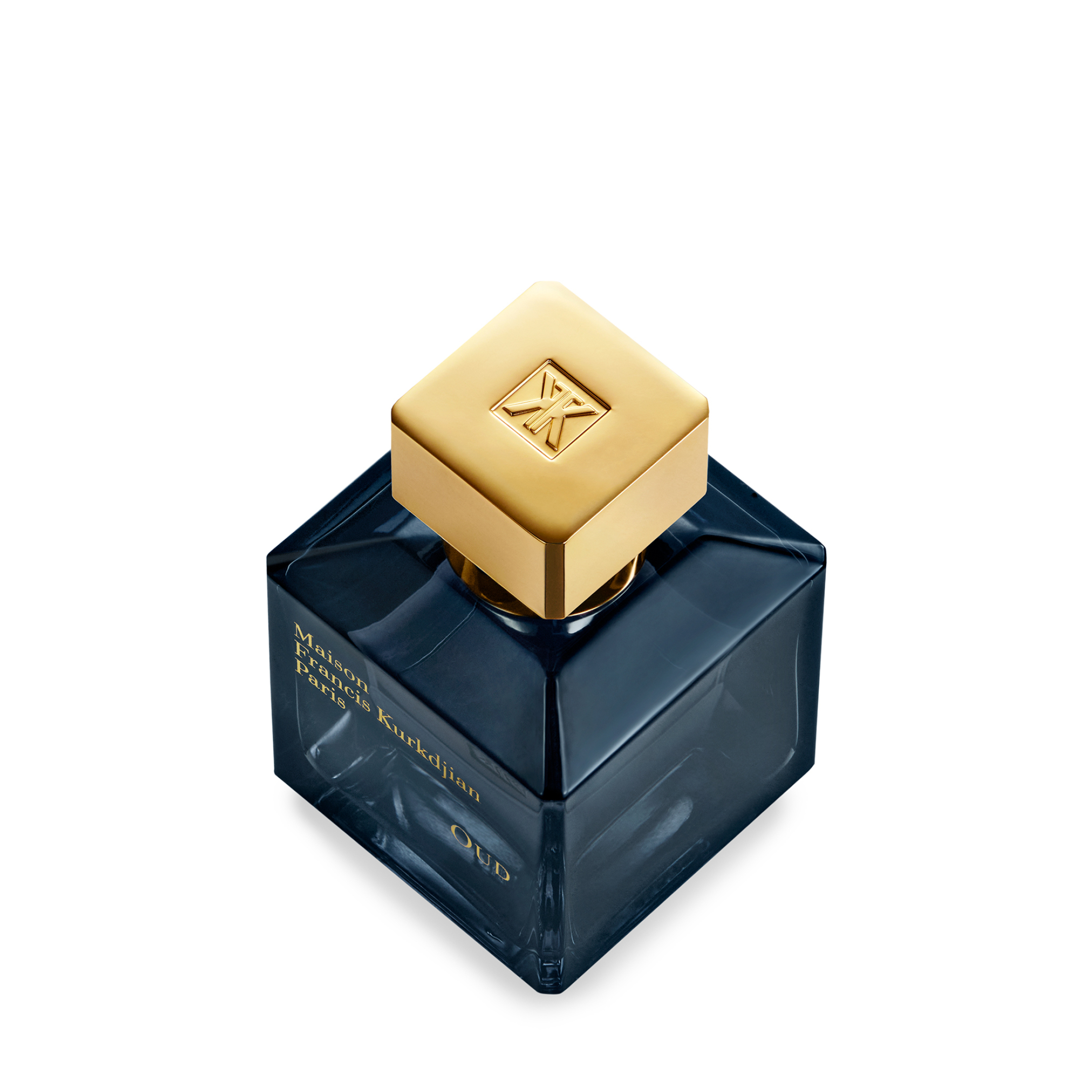 OUD EAU DE PARFUM 1