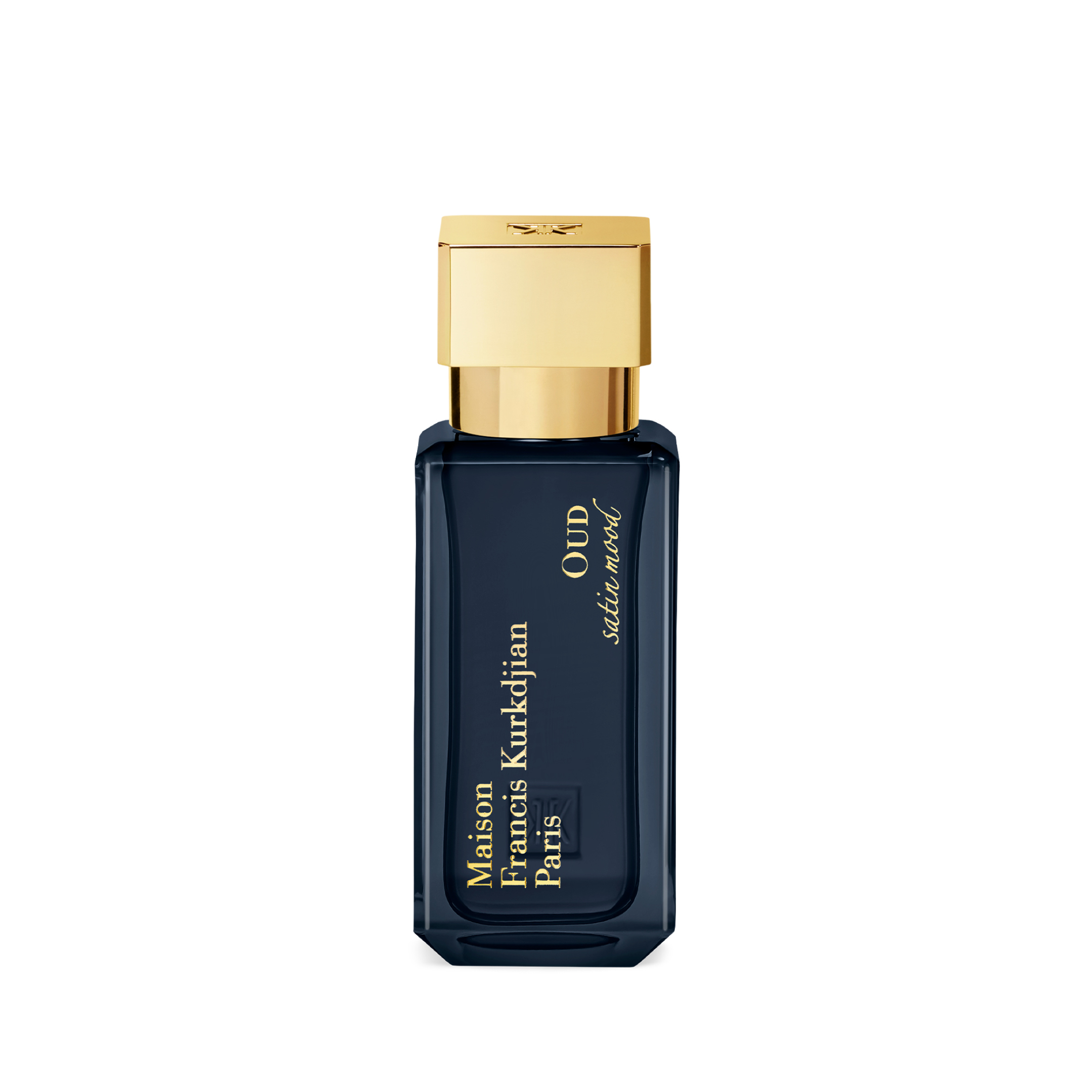 OUD SATIN MOOD EAU DE PARFUM 0