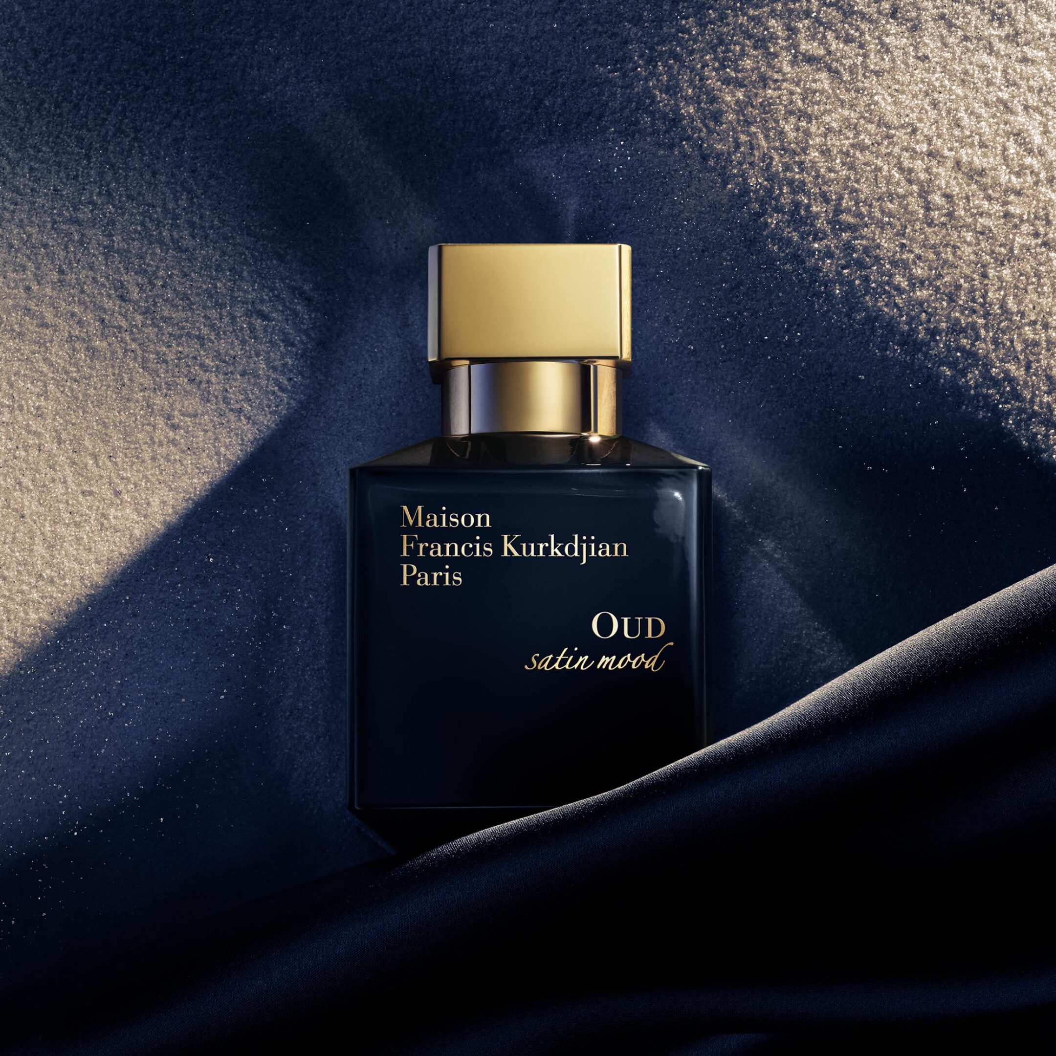 OUD SATIN MOOD EAU DE PARFUM 3