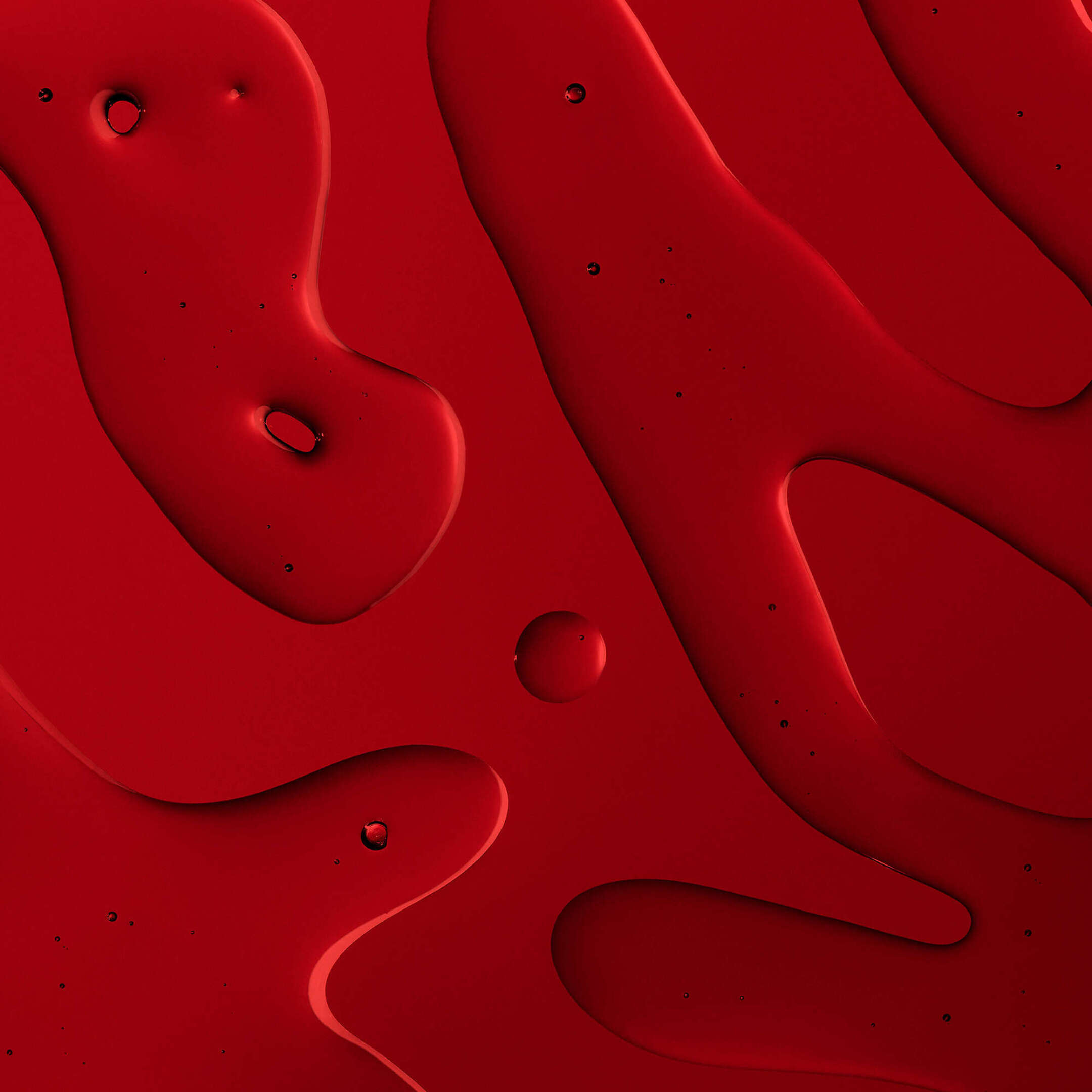 BACCARAT ROUGE 540 BODY OIL 2