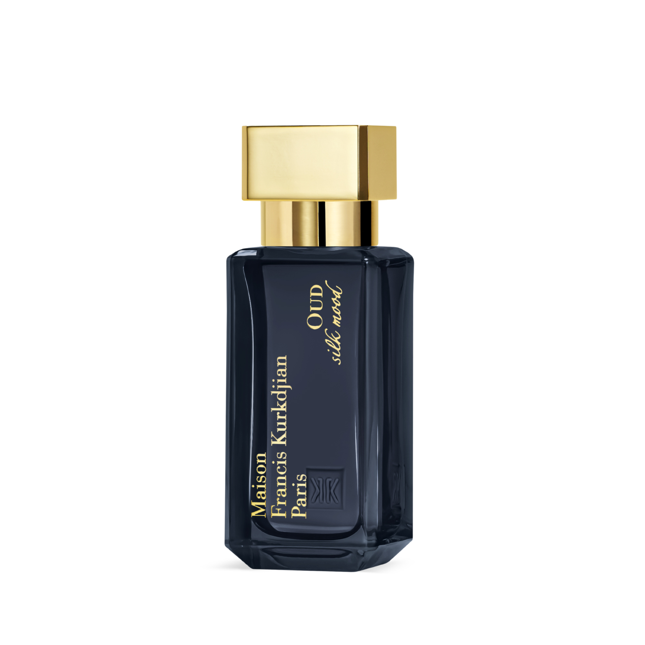 OUD SILK MOOD EAU DE PARFUM 2