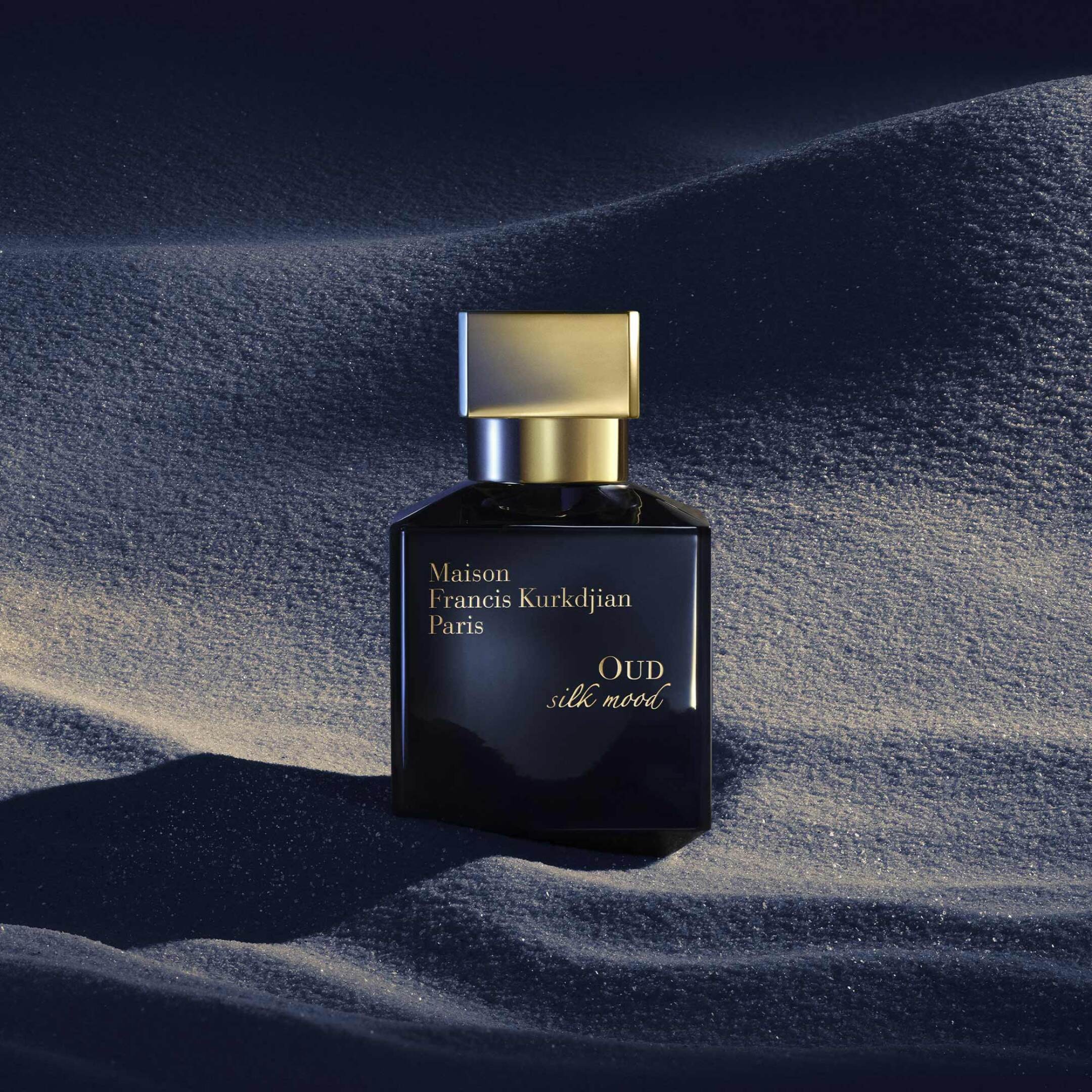OUD SILK MOOD EAU DE PARFUM 3