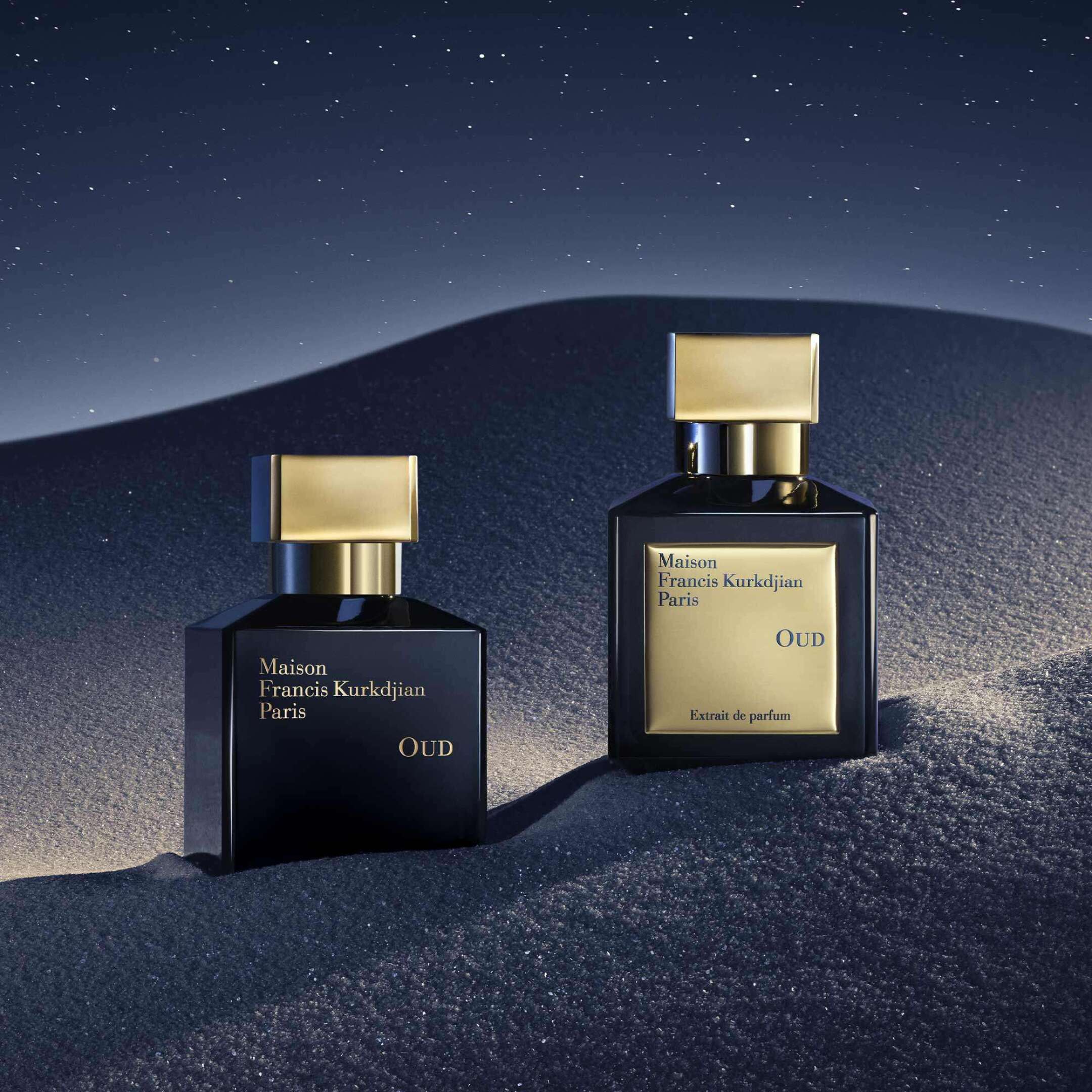 OUD SILK MOOD EXTRAIT DE PARFUM 4