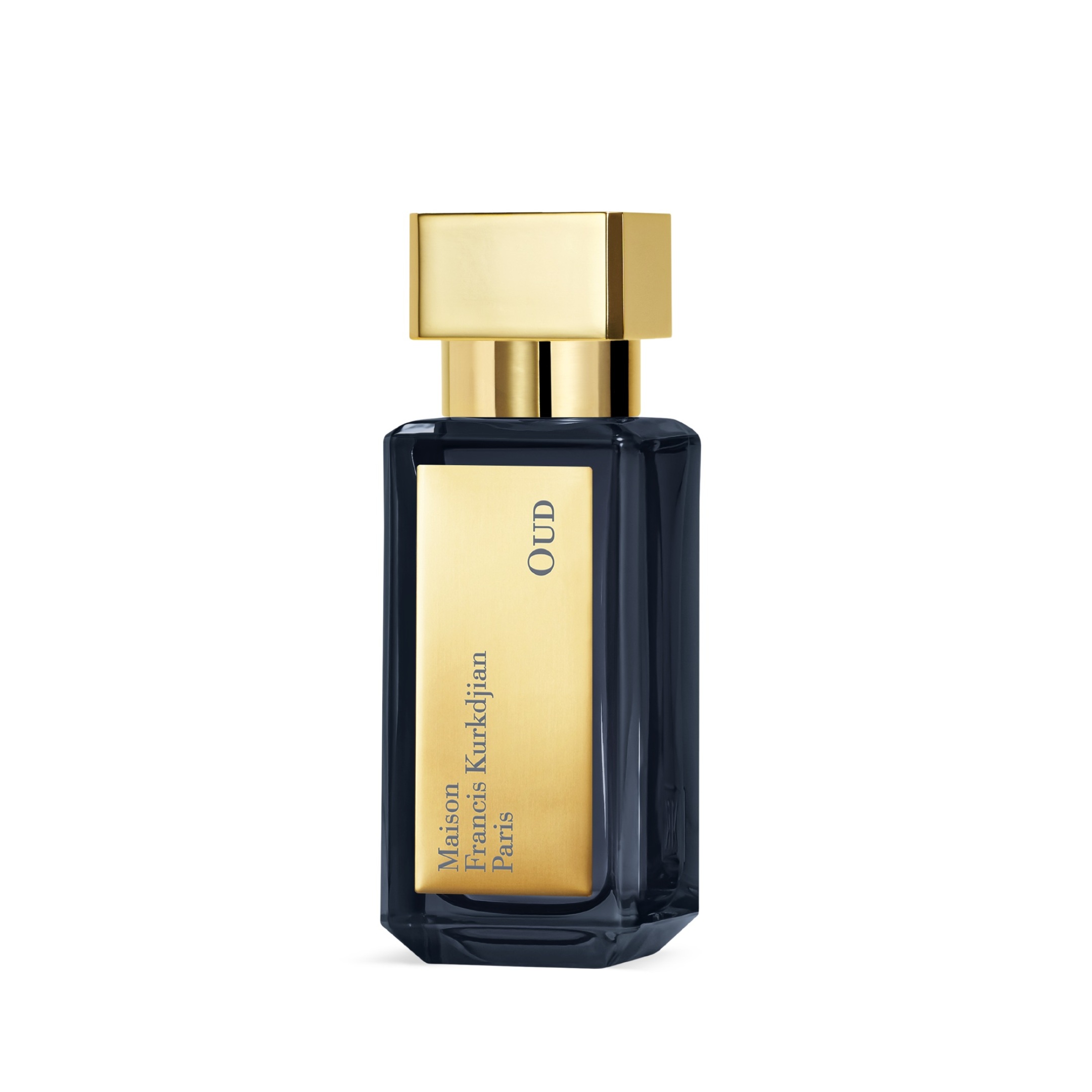 OUD EXTRAIT DE PARFUM 2