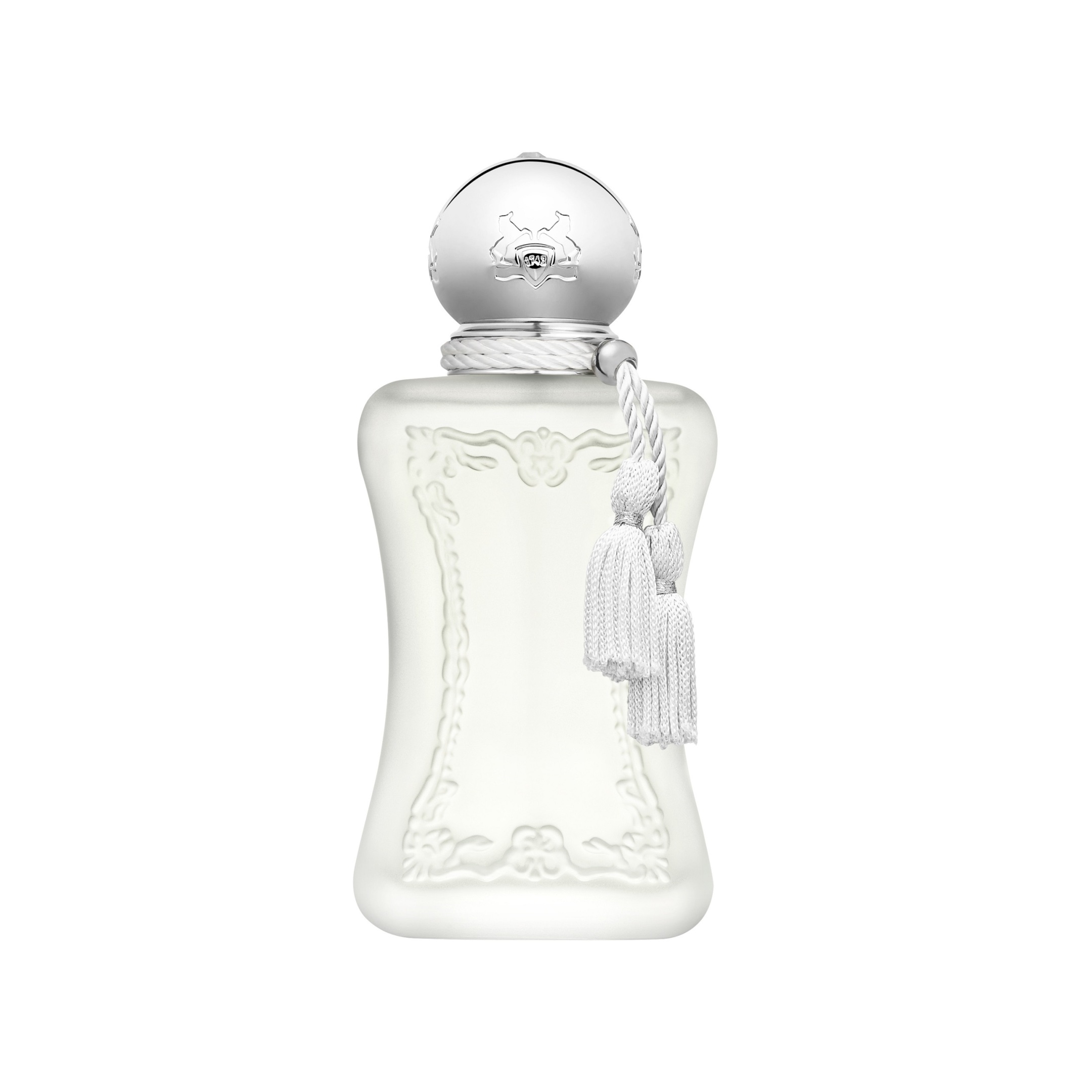 VALAYA EAU DE PARFUM 0