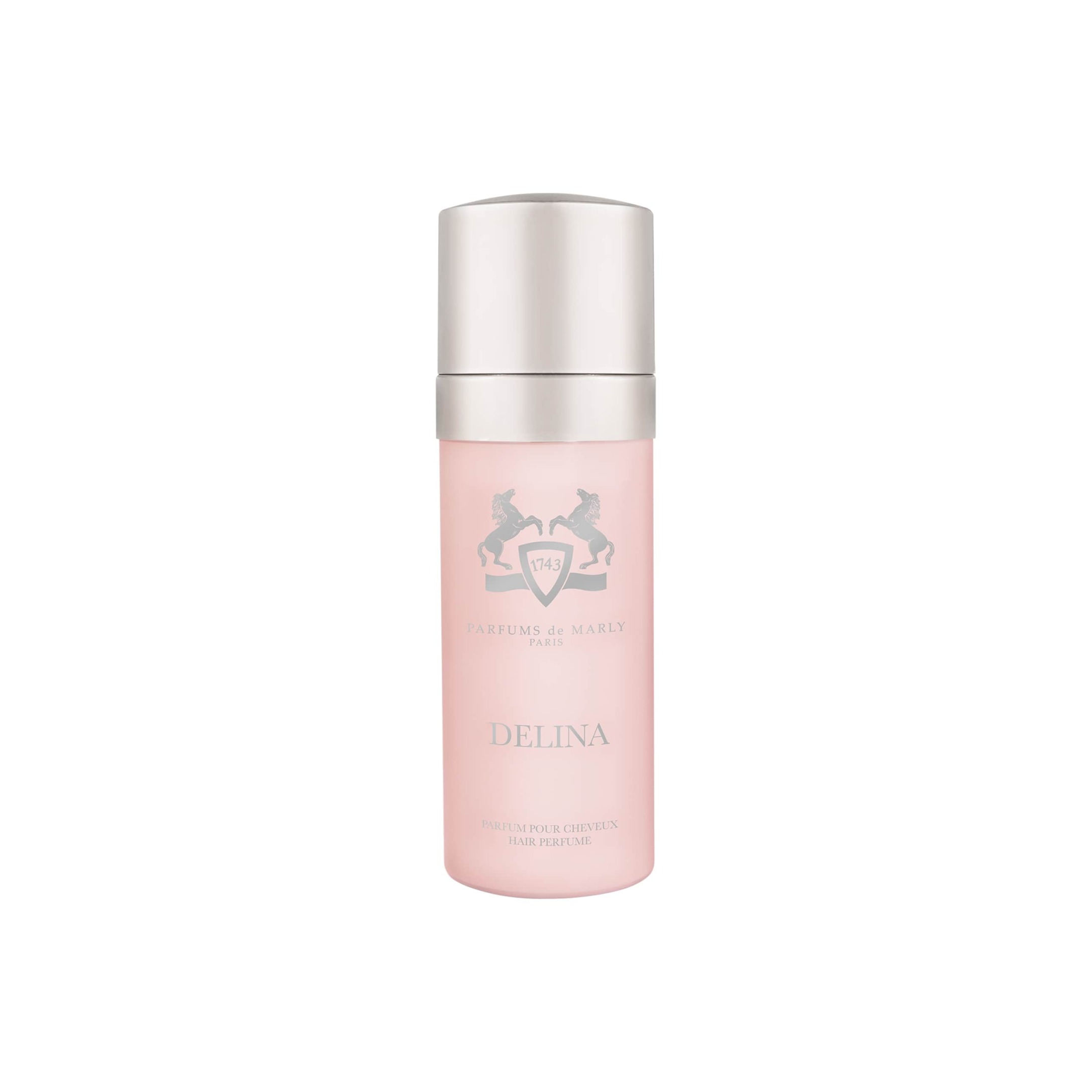 DELINA HAIR MIST 0