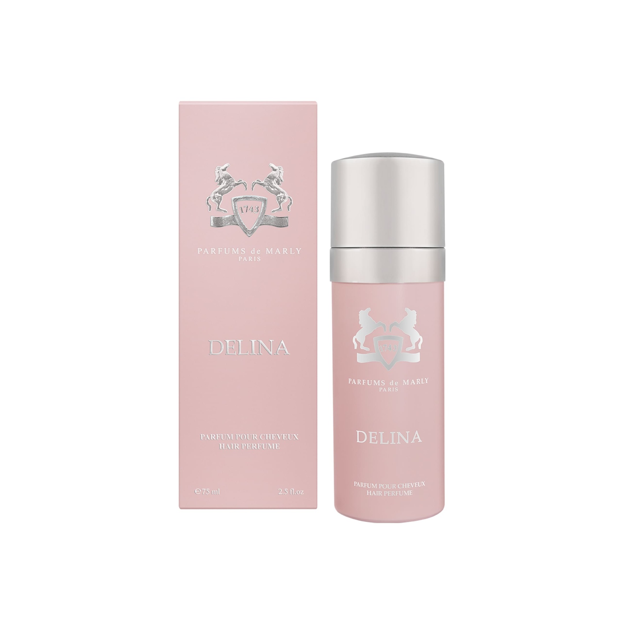 DELINA HAIR MIST 1