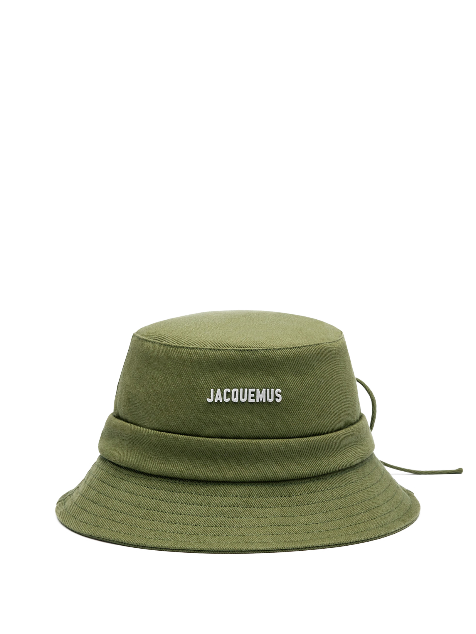 ΑΝΔΡΙΚΟ BUCKET ΚΑΠΕΛΟ LE BOB GADJO 0