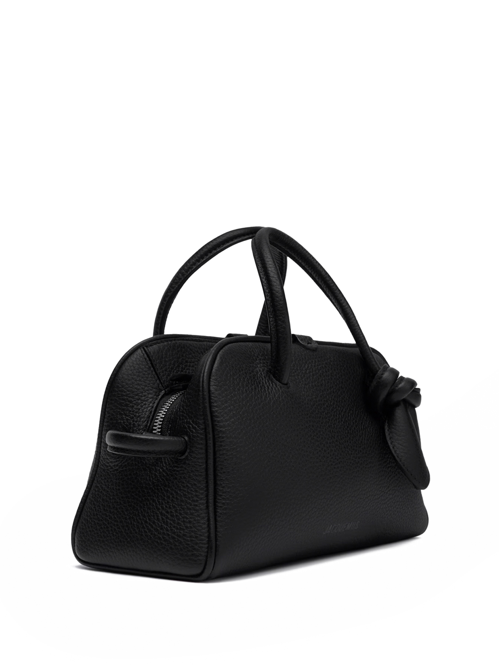 ΓΥΝΑΙΚΕΙΑ ΔΕΡΜΑΤΙΝΗ ΤΣΑΝΤΑ ΧΕΙΡΟΣ LE PETIT TURISMO 2