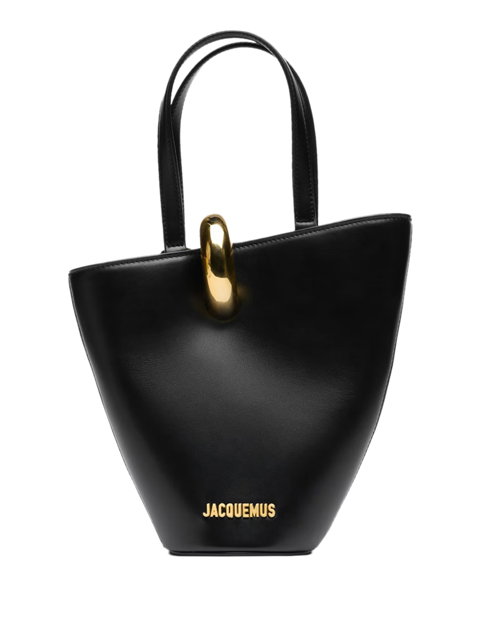 ΓΥΝΑΙΚΕΙΑ ΜΙΝΙ ΤΣΑΝΤΑ BAMBOLA 0