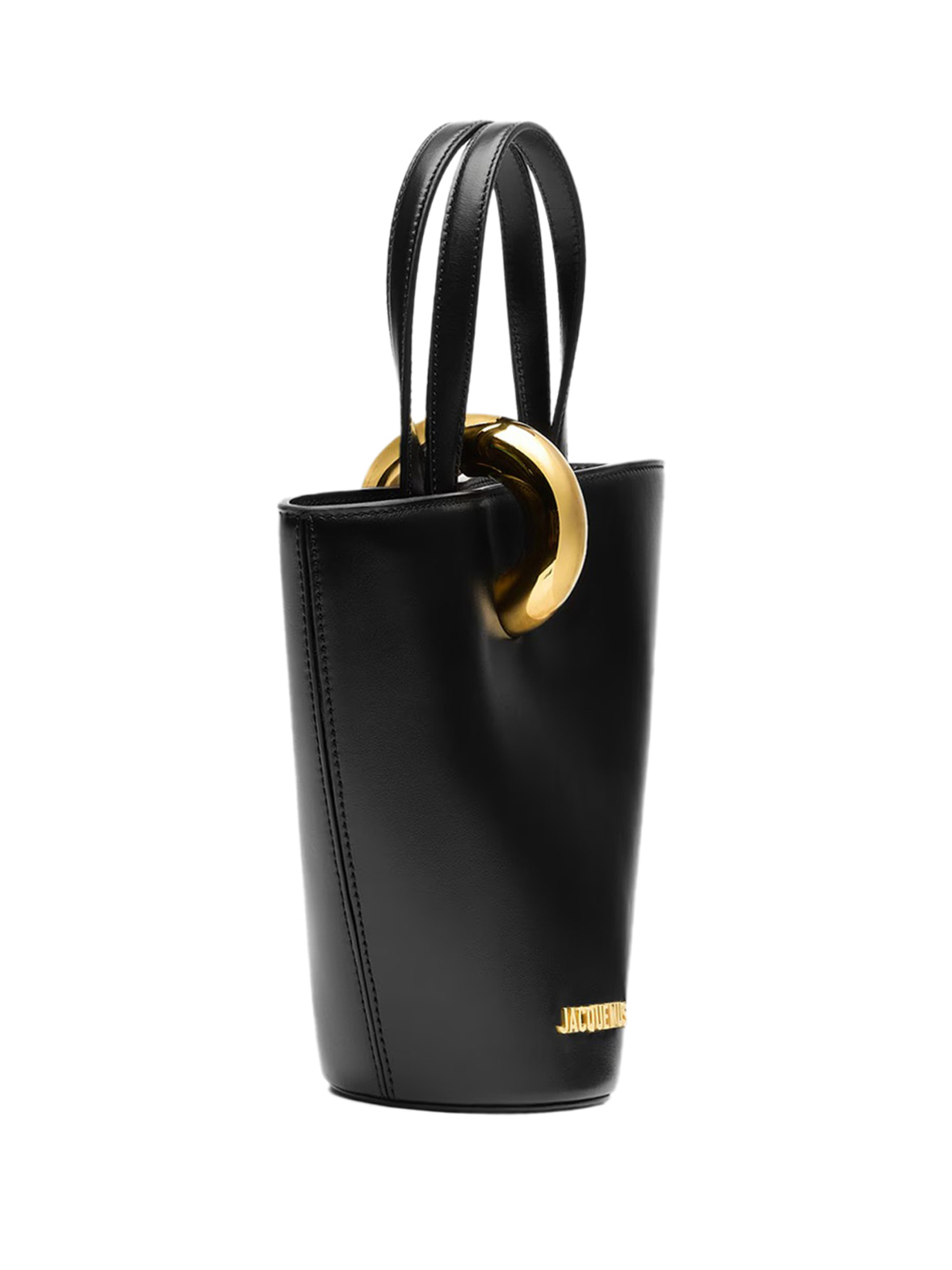 ΓΥΝΑΙΚΕΙΑ ΜΙΝΙ ΤΣΑΝΤΑ BAMBOLA 2