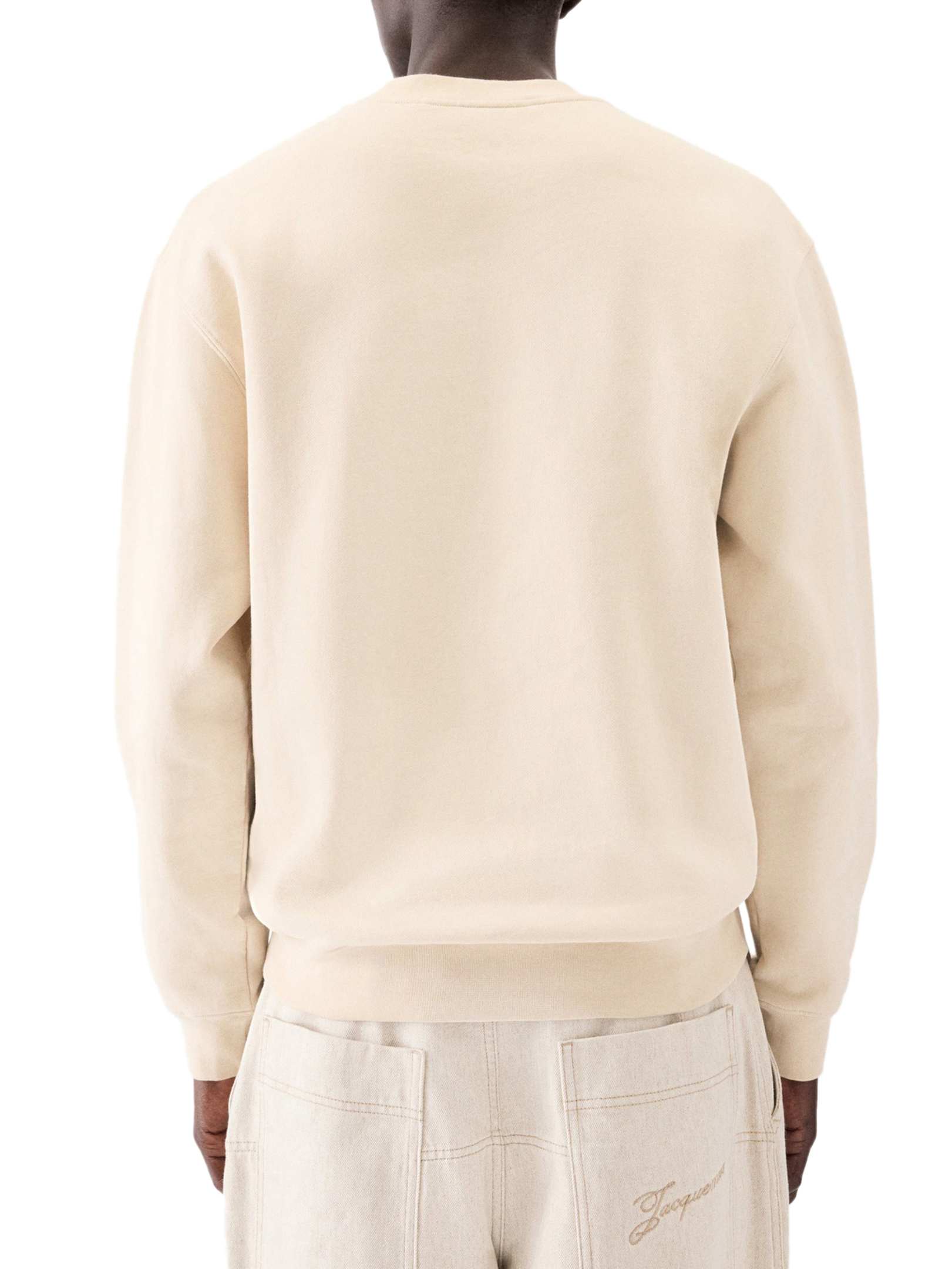 ΑΝΔΡΙΚΟ ΦΟΥΤΕΡ 2