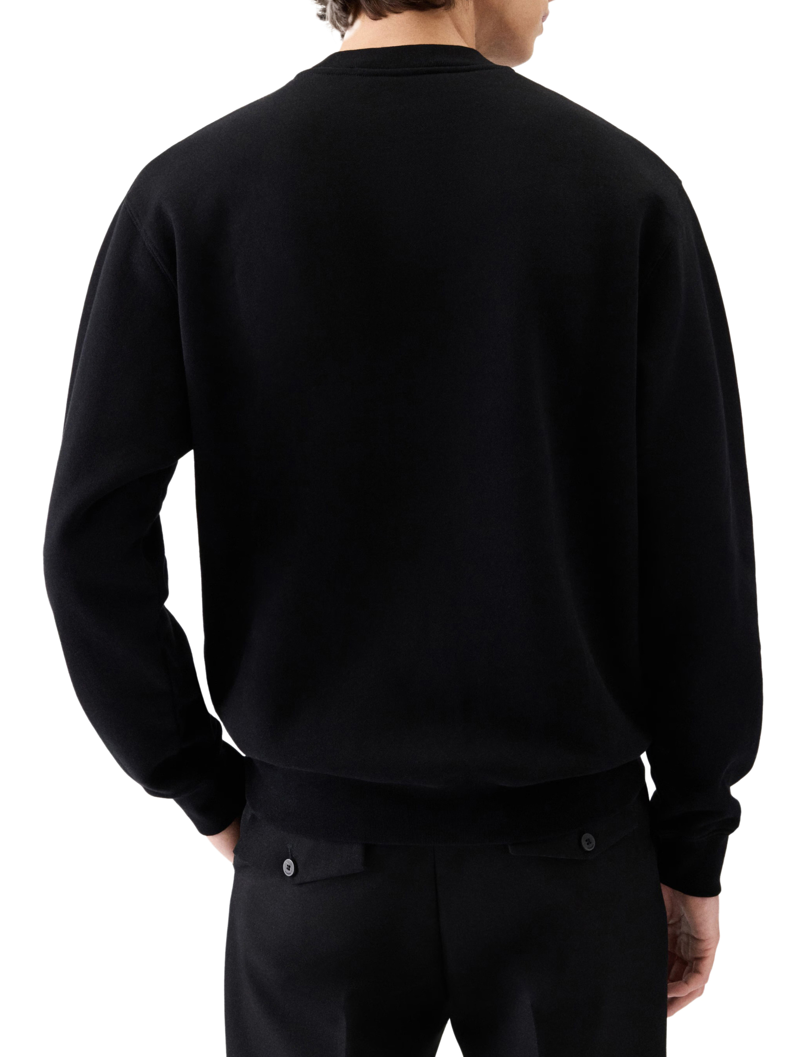 ΑΝΔΡΙΚΟ ΦΟΥΤΕΡ 2